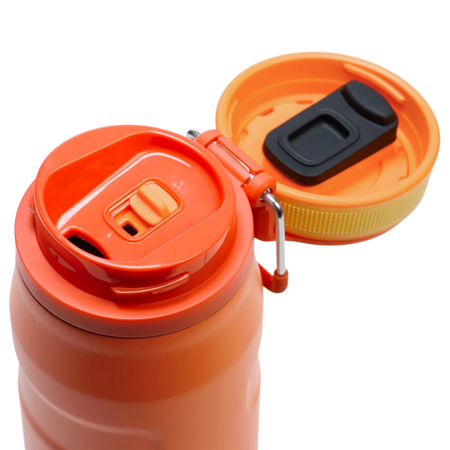 Stanley The IceFlow Twist Flip Termos 0.70 LT