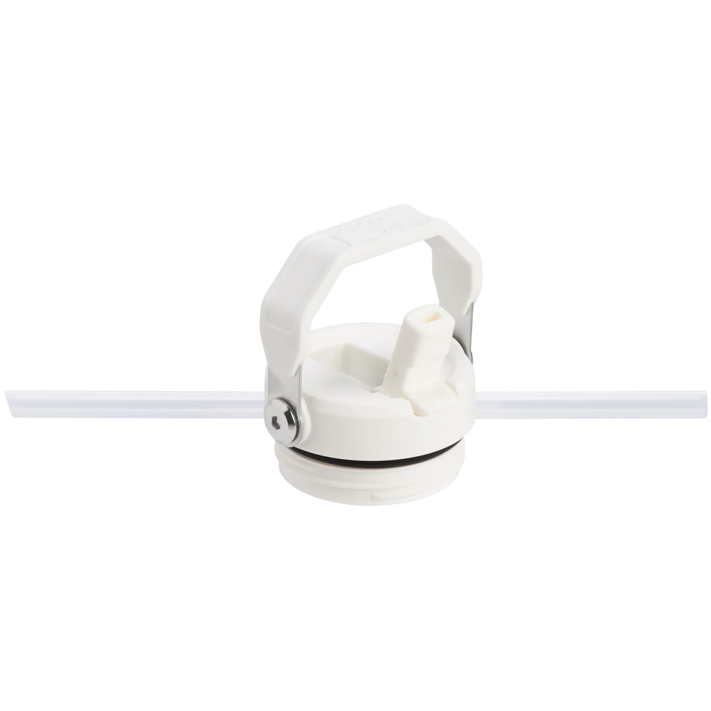 Stanley The IceFlow Flip Straw 2.0 Pipetli Termos Bardak 1,06 LT