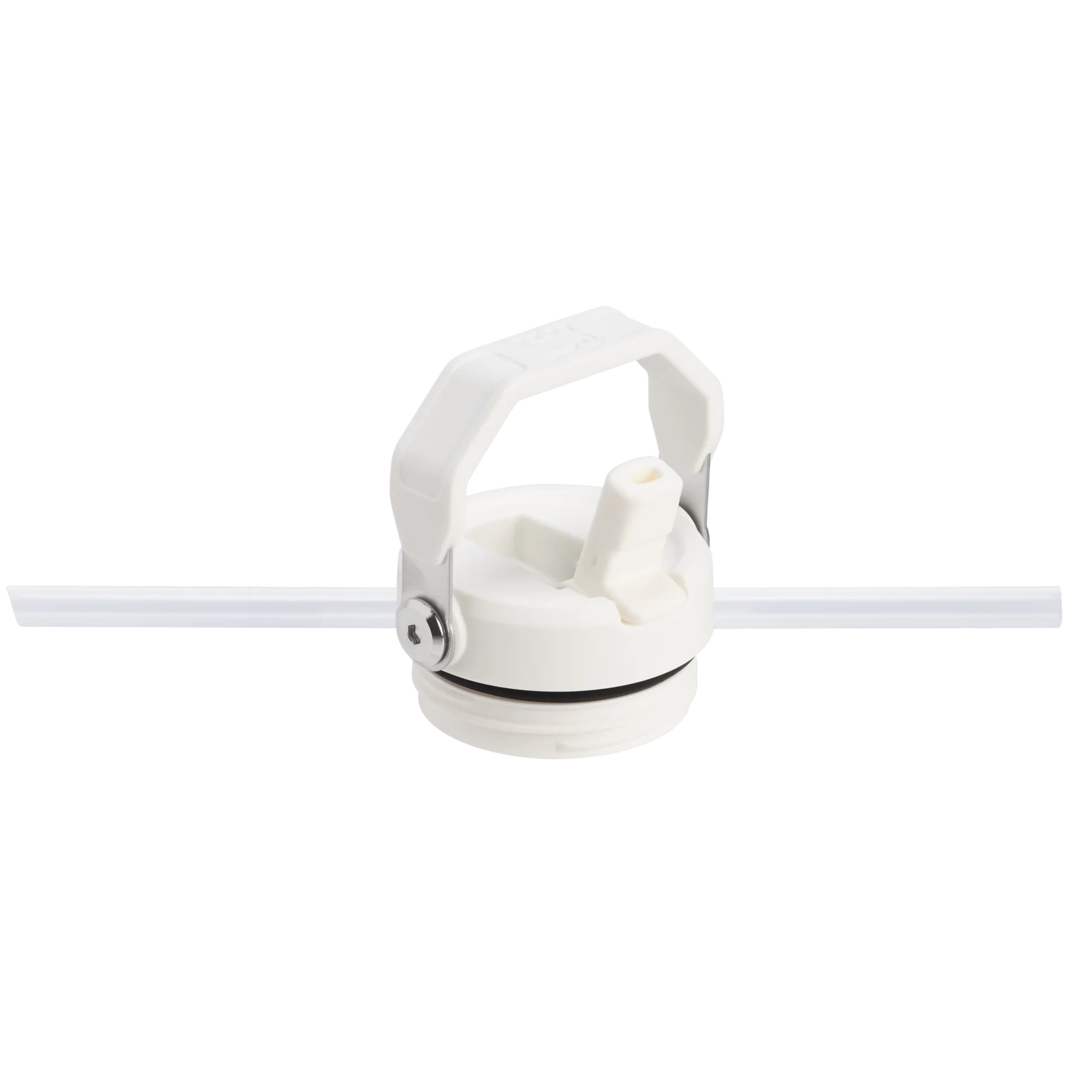 Stanley The IceFlow Flip Straw 2.0 Pipetli Termos Bardak 1,06 LT