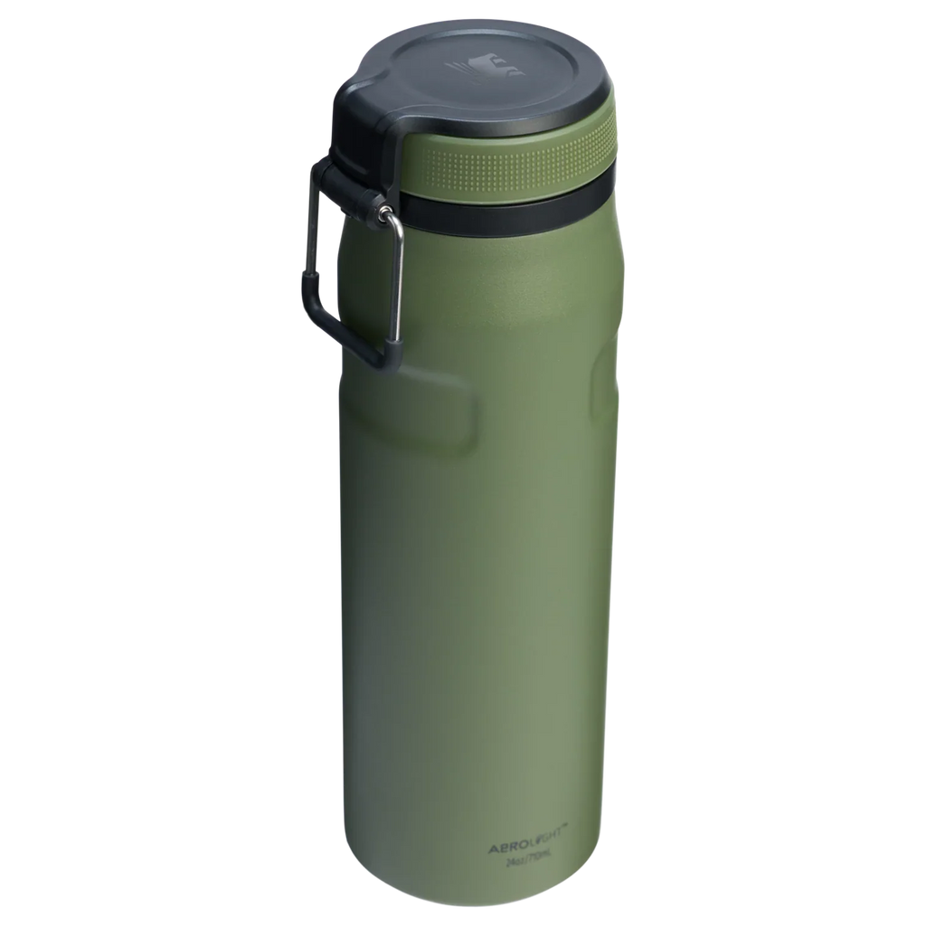 Stanley The IceFlow Twist Flip Termos 0.70 LT