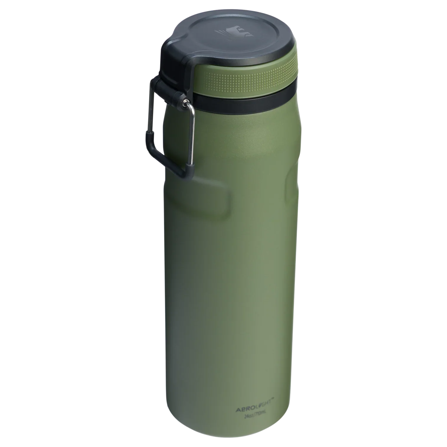 Stanley The IceFlow Twist Flip Termos 0.70 LT