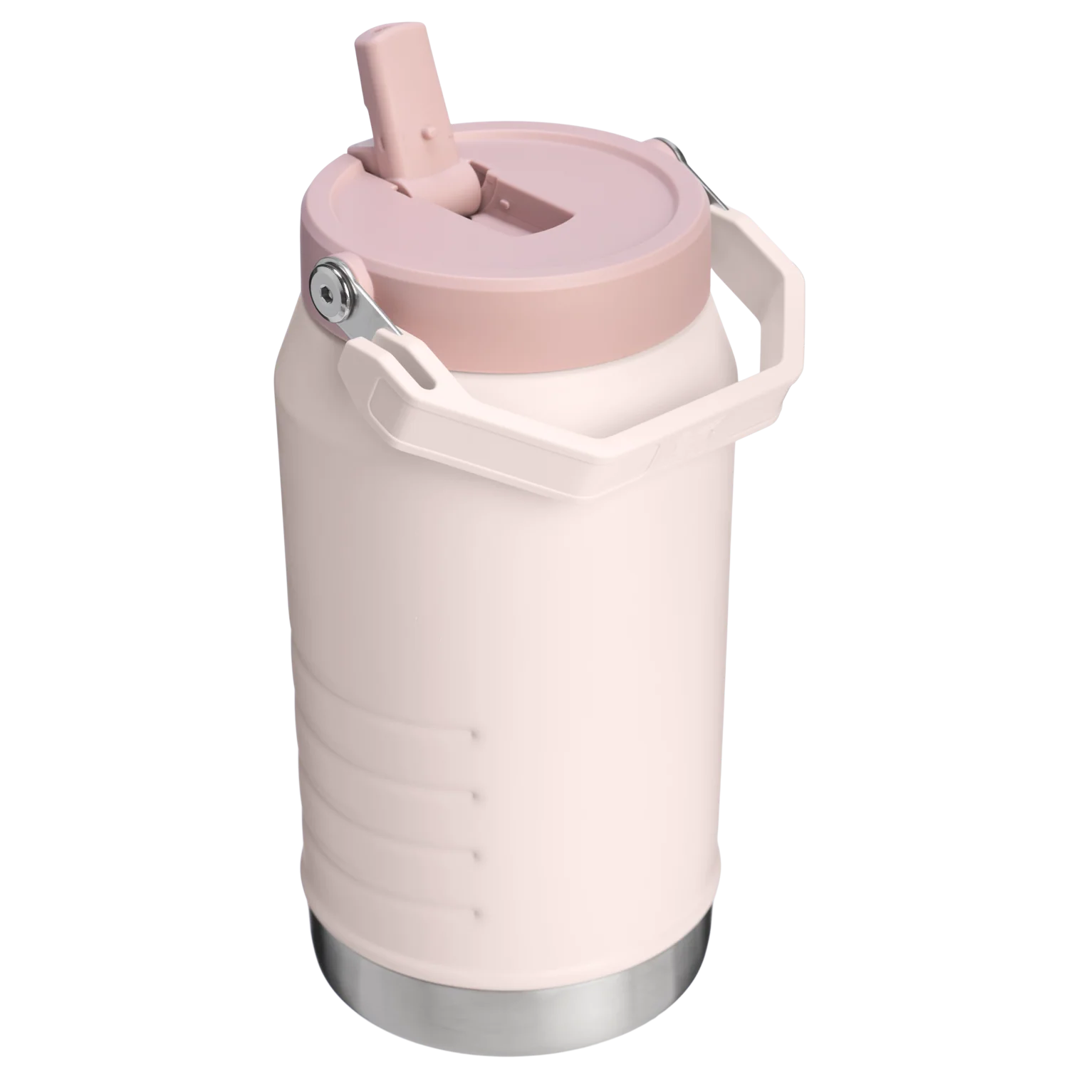 Stanley The Ice Flow Flip Straw 2.0 Su Termosu 1.9 LT