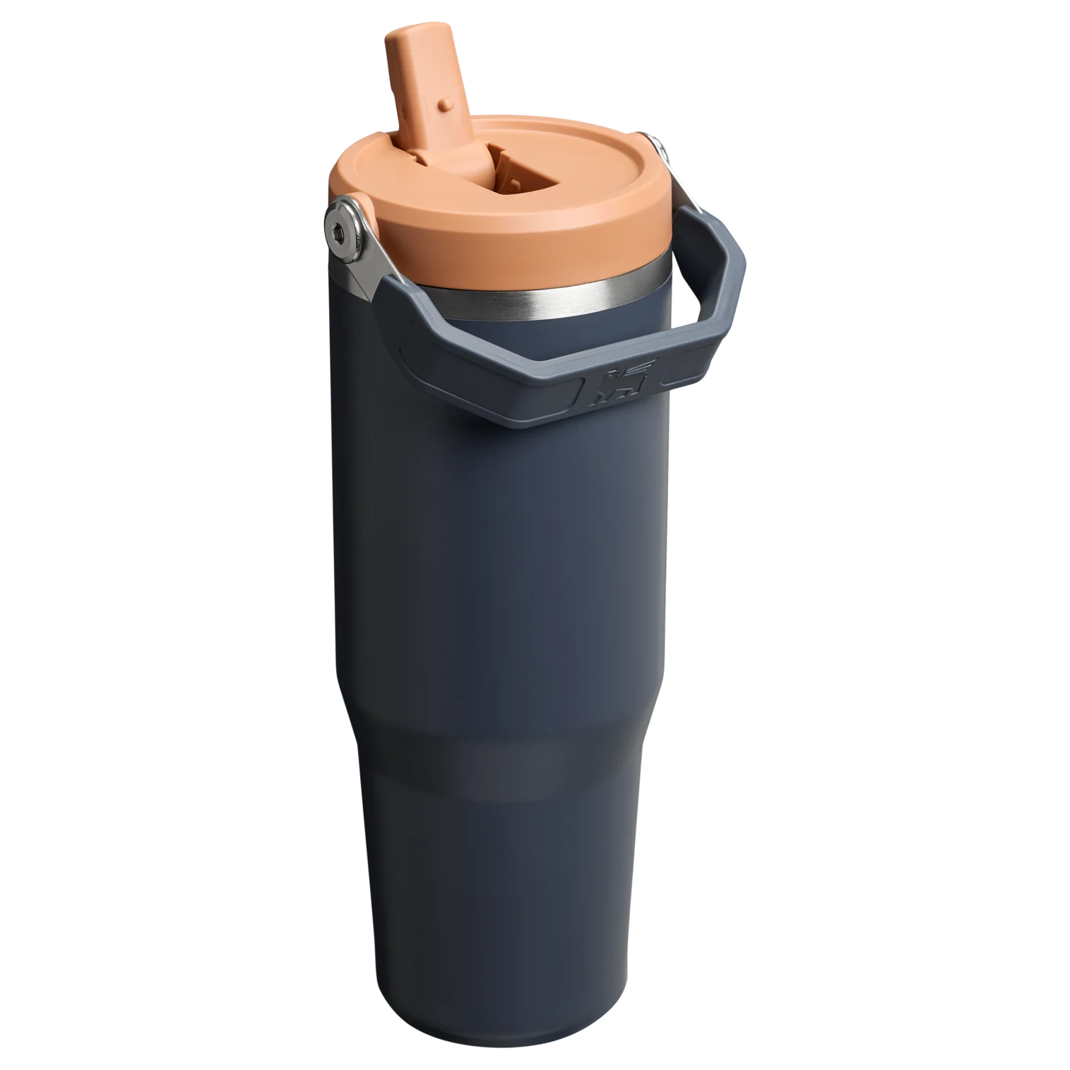 Stanley The IceFlow Flip Straw Pipetli Termos Bardak 0,89 LT