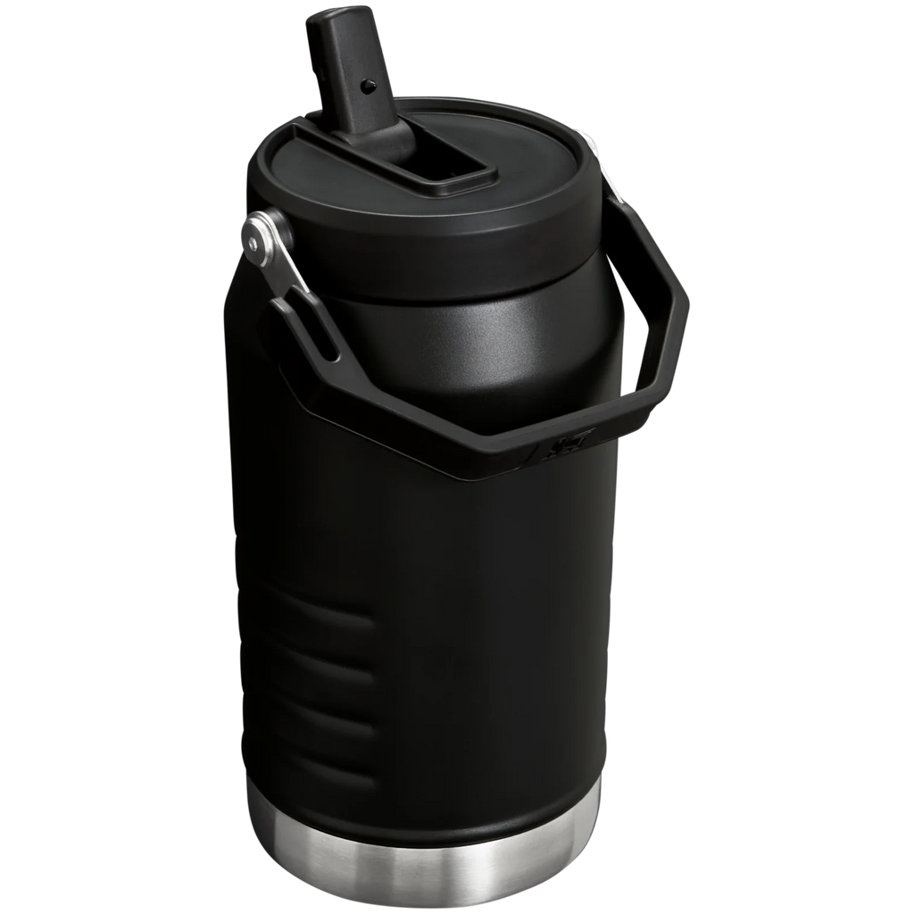 Stanley The Ice Flow Flip Straw 2.0 Su Termosu 1.9 LT