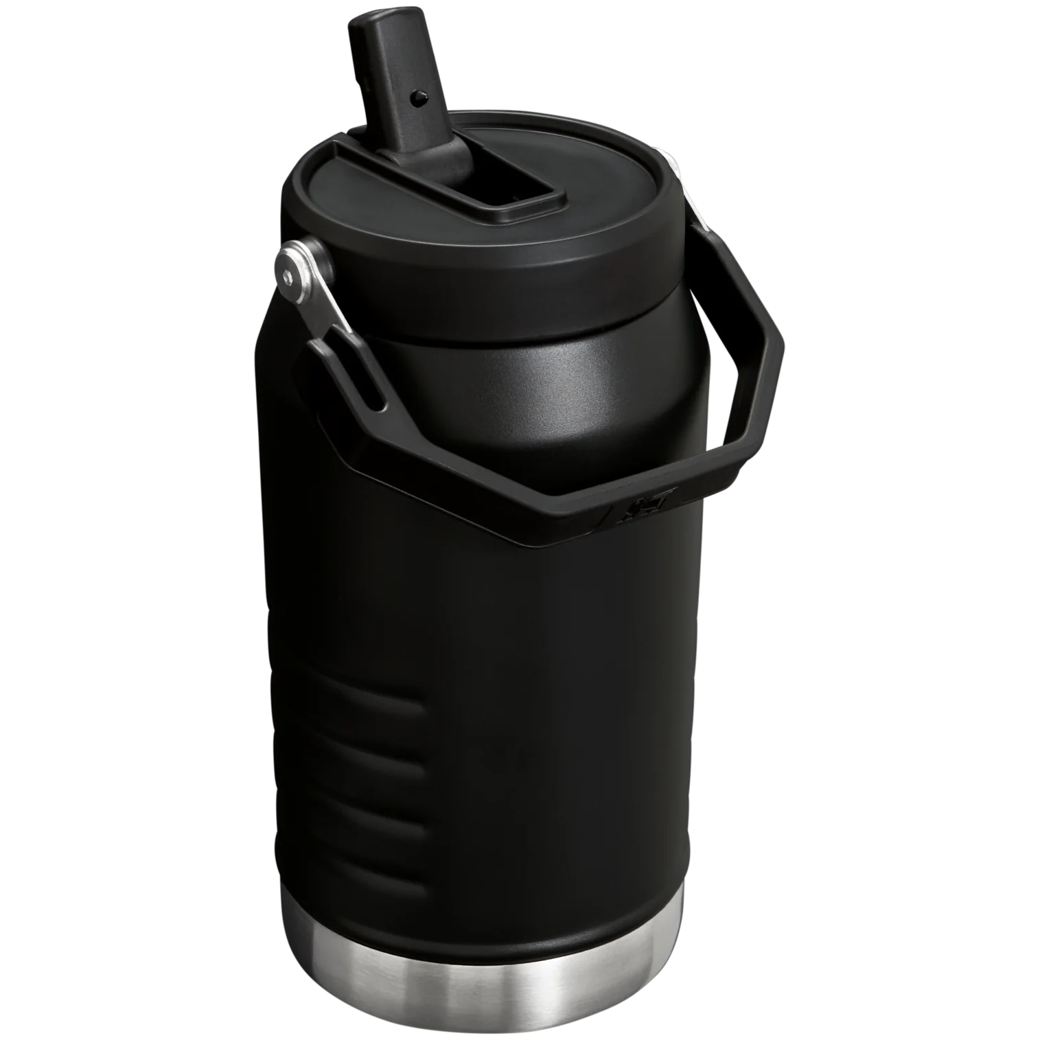 Stanley The Ice Flow Flip Straw 2.0 Su Termosu 1.9 LT