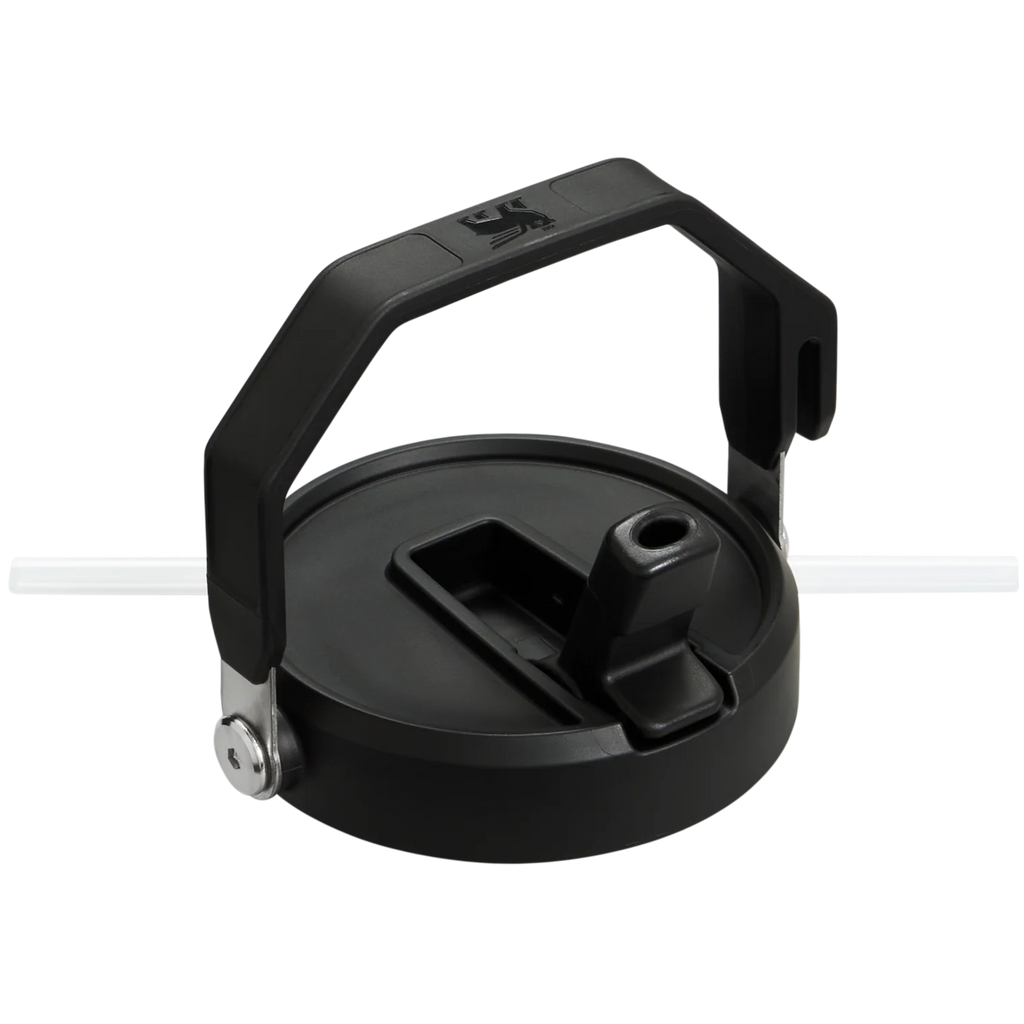 Stanley The Ice Flow Flip Straw 2.0 Su Termosu 1.9 LT