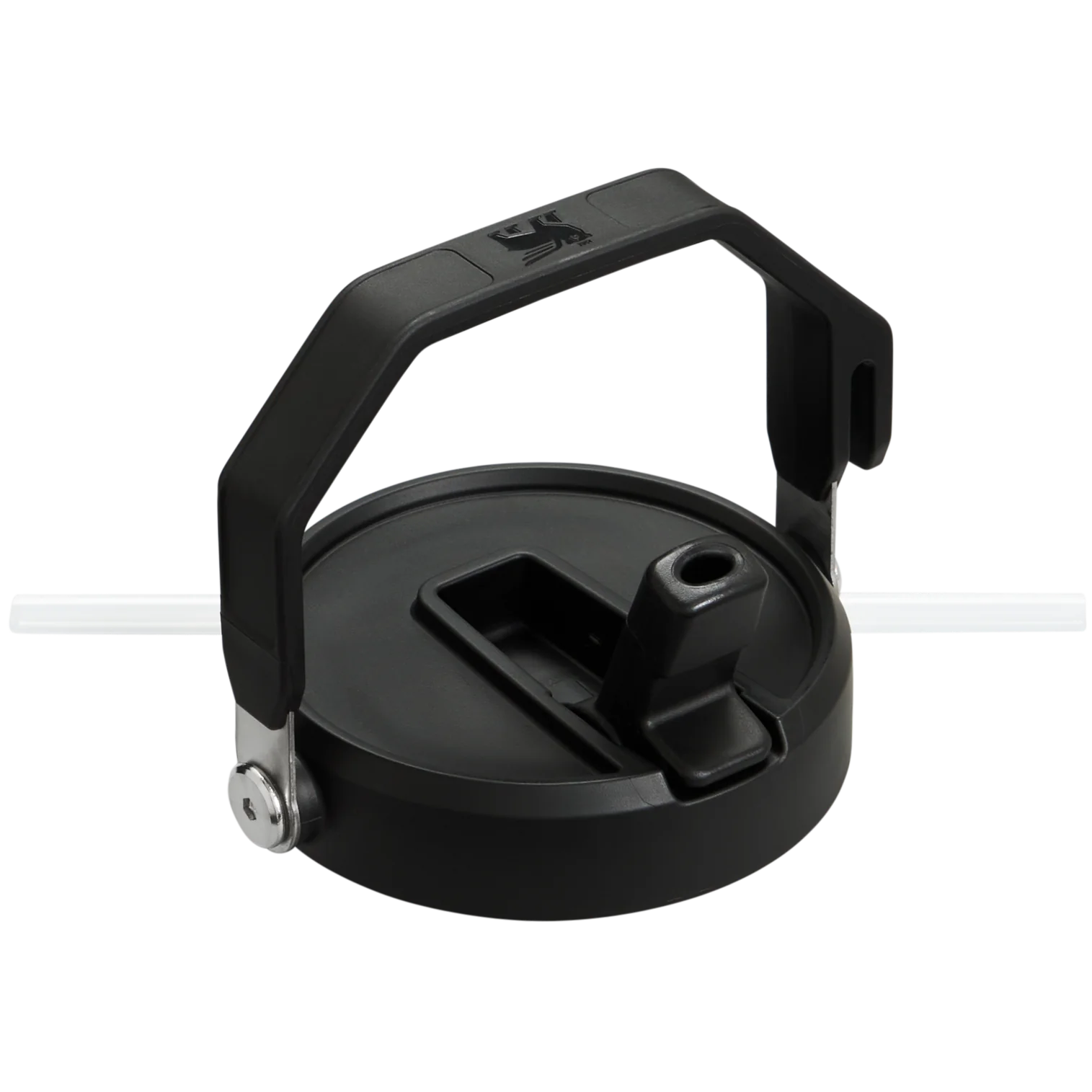 Stanley The Ice Flow Flip Straw 2.0 Su Termosu 1.9 LT