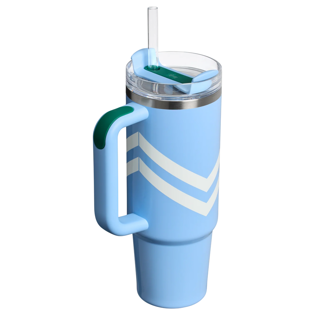 The Quencher H2.O FlowState™ Tumbler 0.89 LT