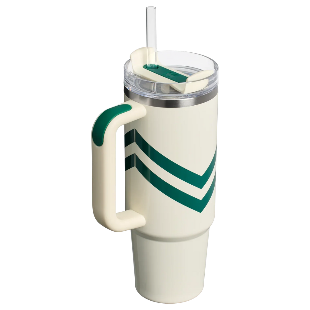 The Quencher H2.O FlowState™ Tumbler 0.89 LT