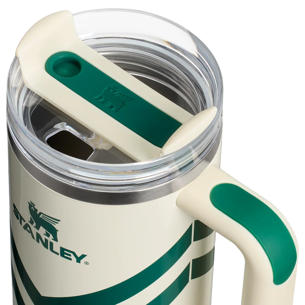 The Quencher H2.O FlowState™ Tumbler 0.89 LT