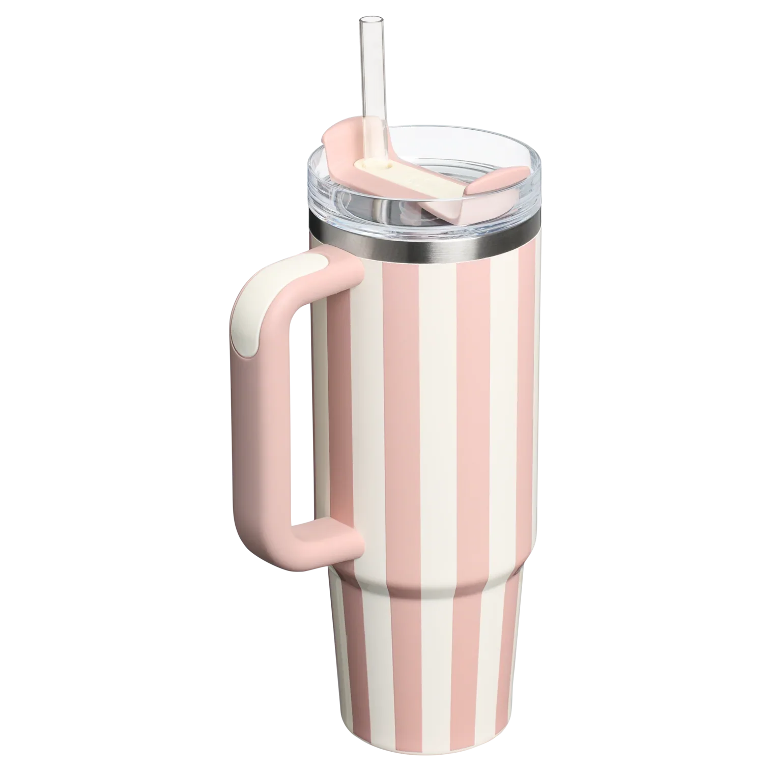 The Quencher H2.O FlowState™ Tumbler 0.89 LT