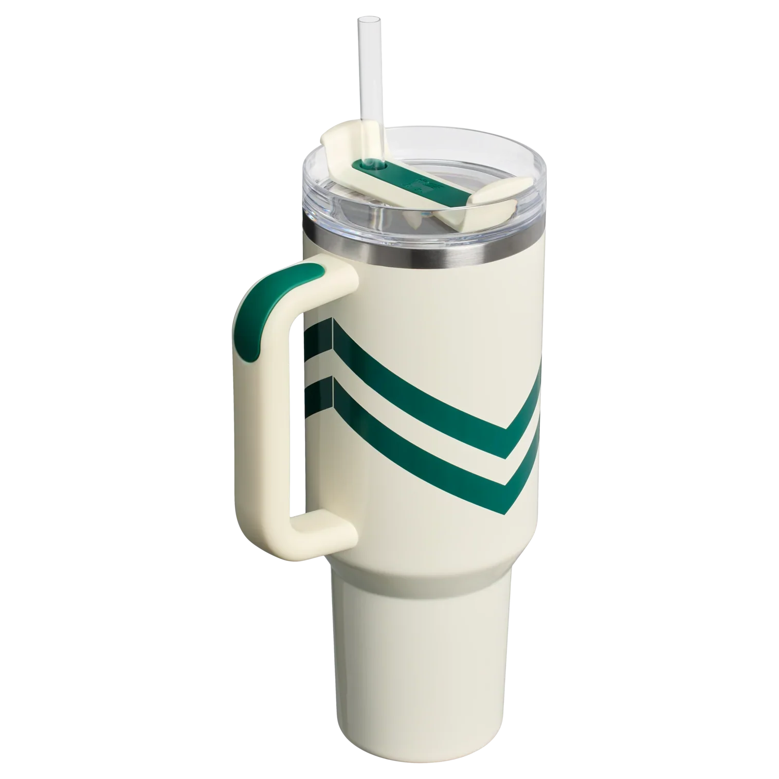 The Quencher H2.O FlowState Tumbler 1.18 LT