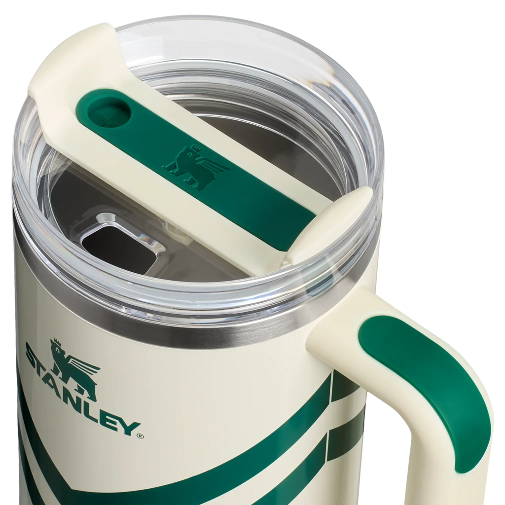 The Quencher H2.O FlowState Tumbler 1.18 LT