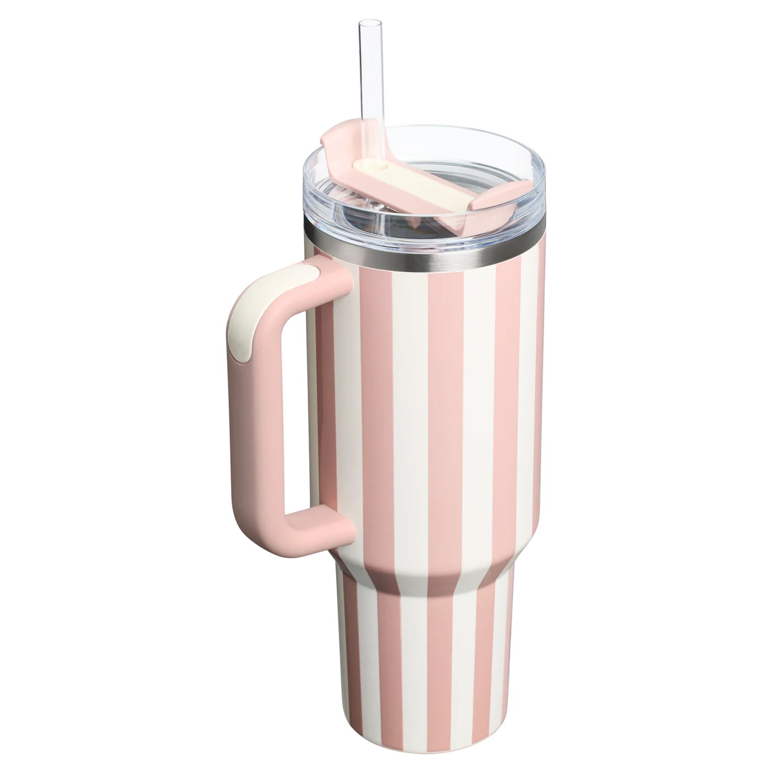 The Quencher H2.O FlowState Tumbler 1.18 LT