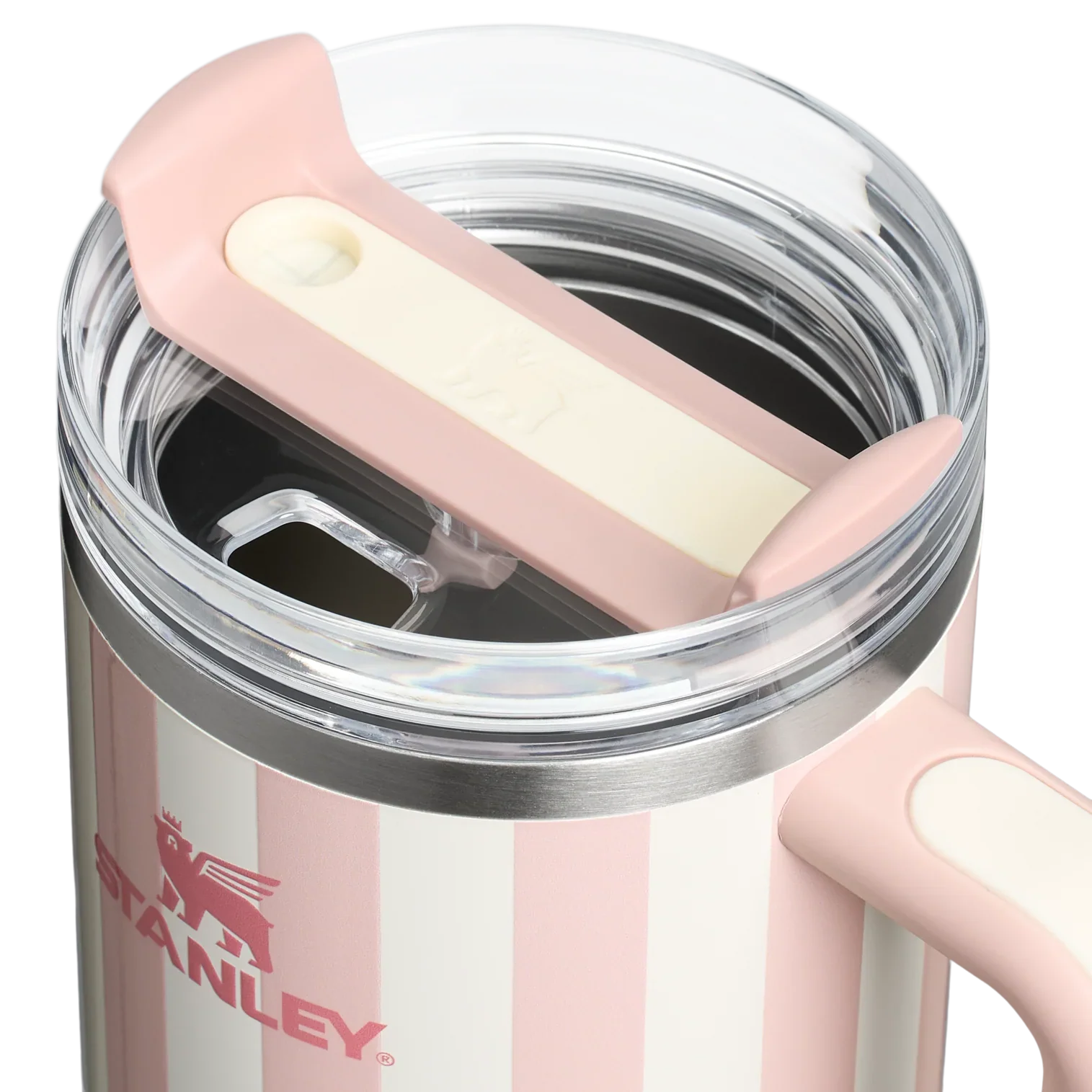 The Quencher H2.O FlowState Tumbler 1.18 LT