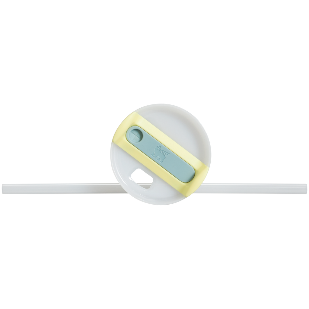 Quencher H2.O FlowState™ Tumbler Pipetli Termos  0,80 LT