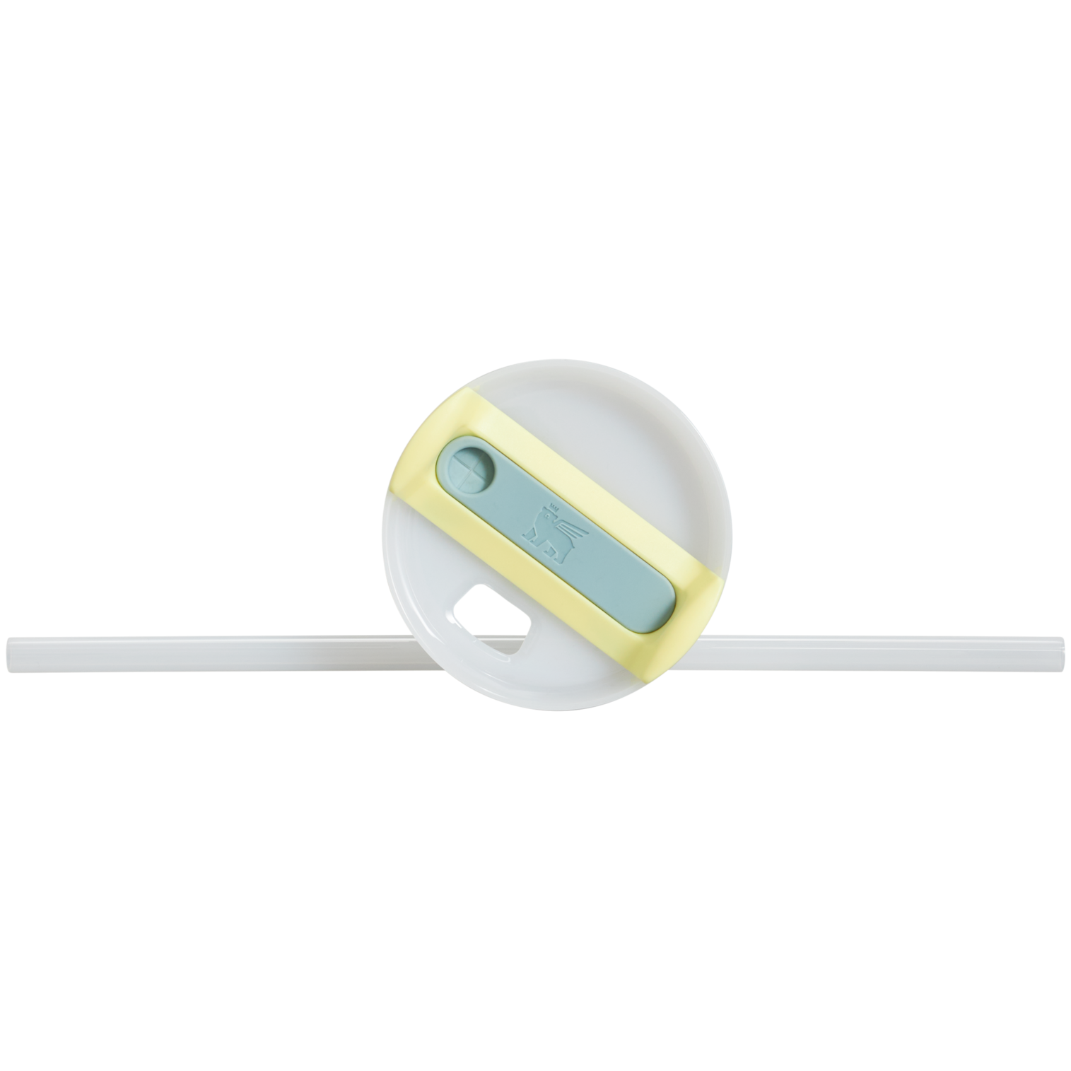 Quencher H2.O FlowState™ Tumbler Pipetli Termos  0,80 LT