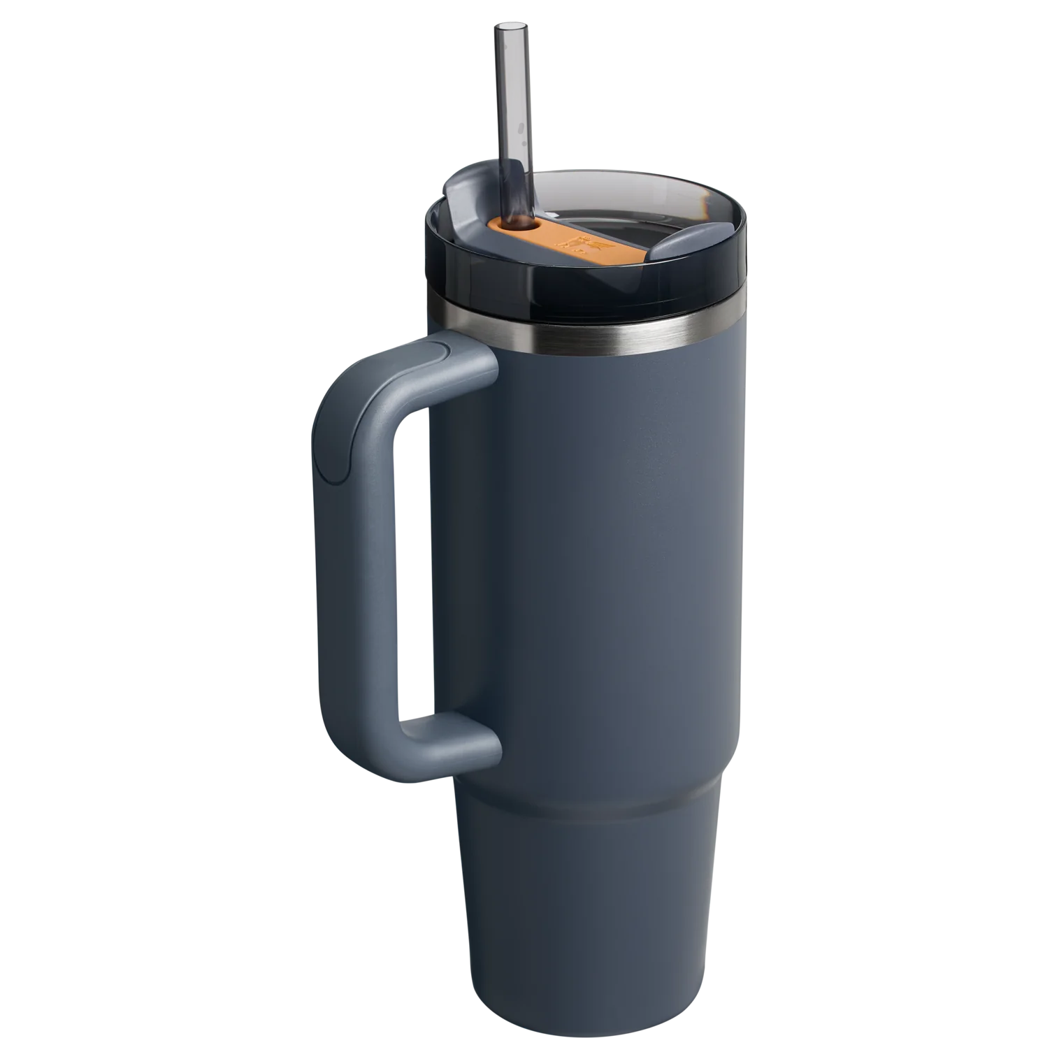 Quencher H2.O FlowState™ Tumbler Pipetli Termos  0,80 LT