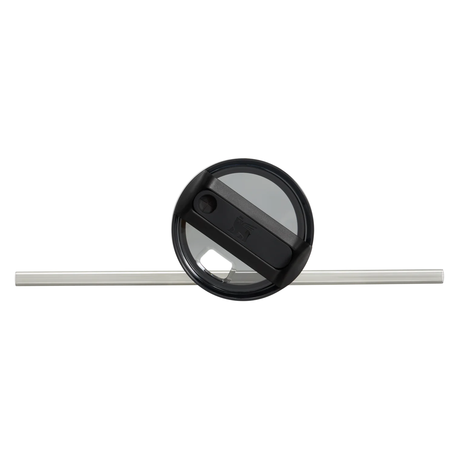 Quencher H2.O FlowState™ Tumbler Pipetli Termos  0,80 LT