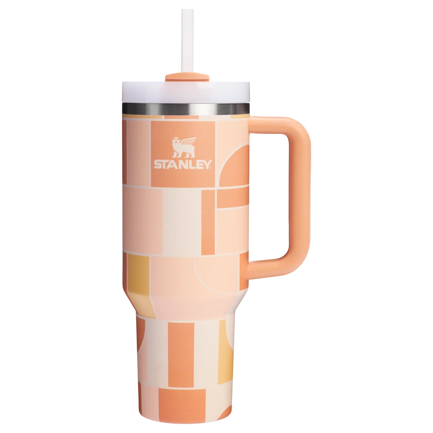 The Quencher H2.O FlowState Tumbler 1.18 LT