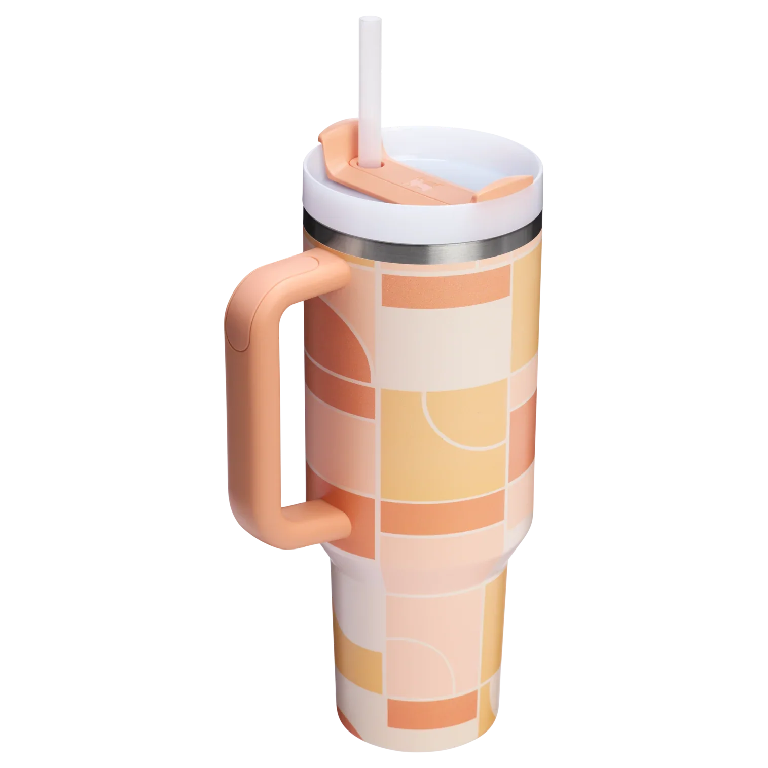 The Quencher H2.O FlowState Tumbler 1.18 LT