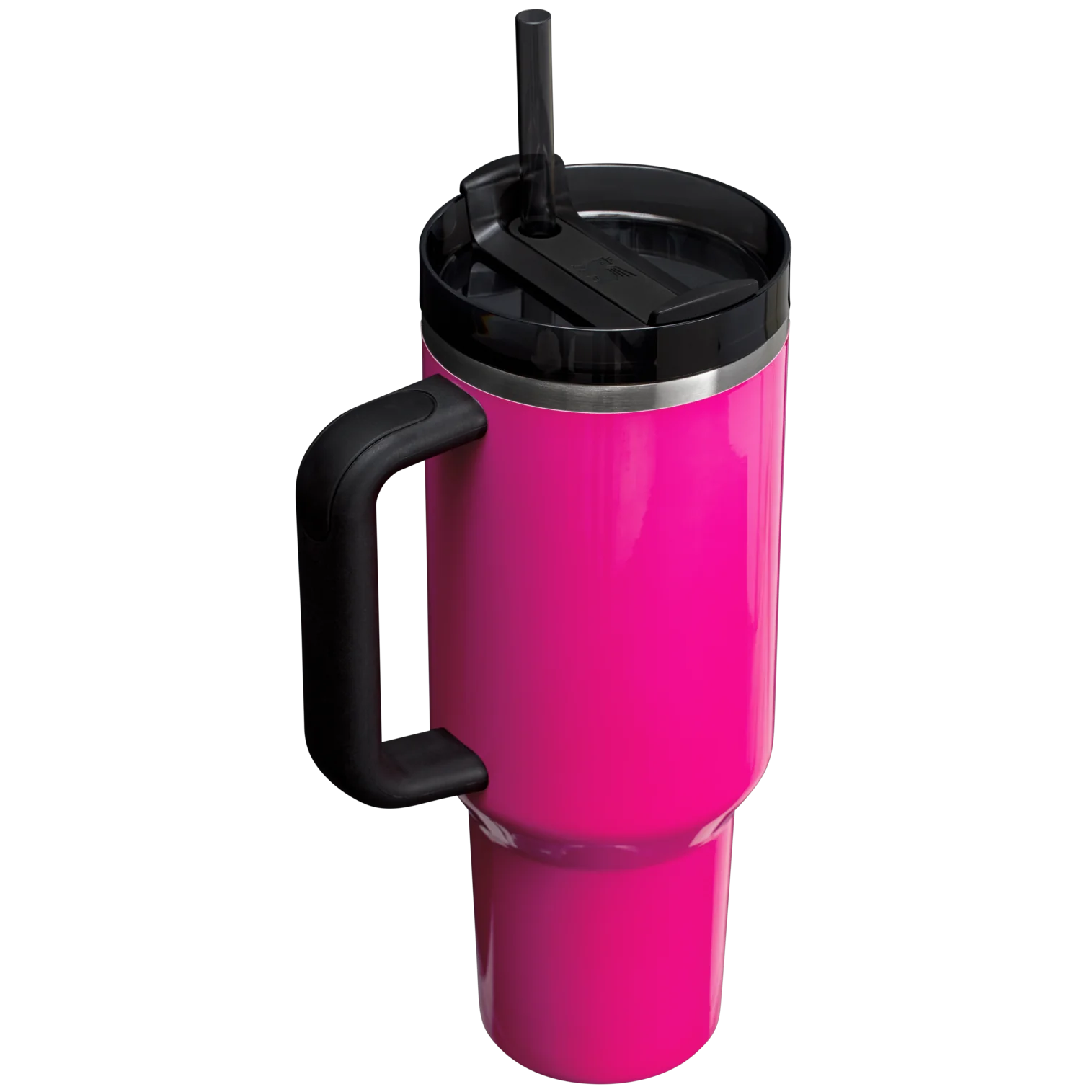 Stanley Quencher Pipetli Termos Bardak 1.18 Lt