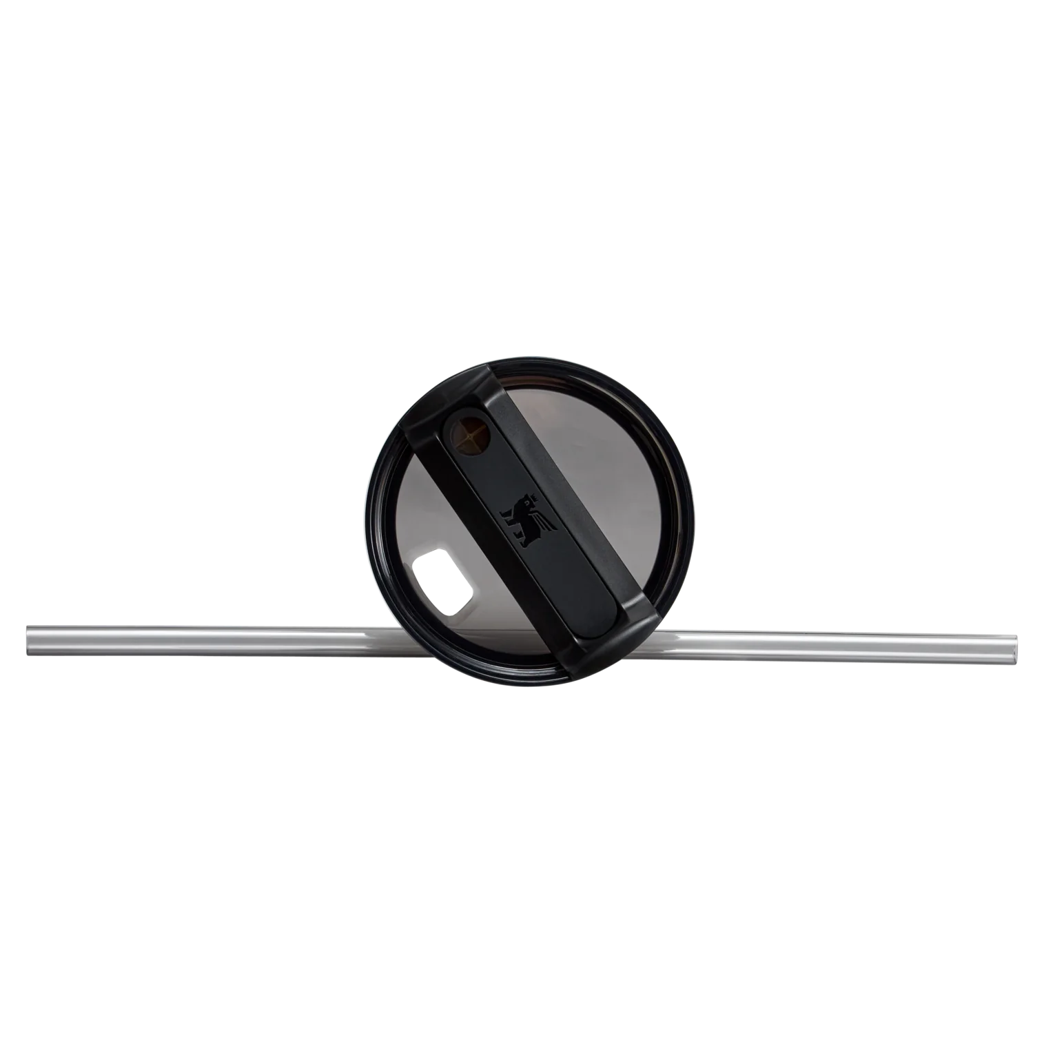 Stanley Quencher Pipetli Termos Bardak 1.18 Lt