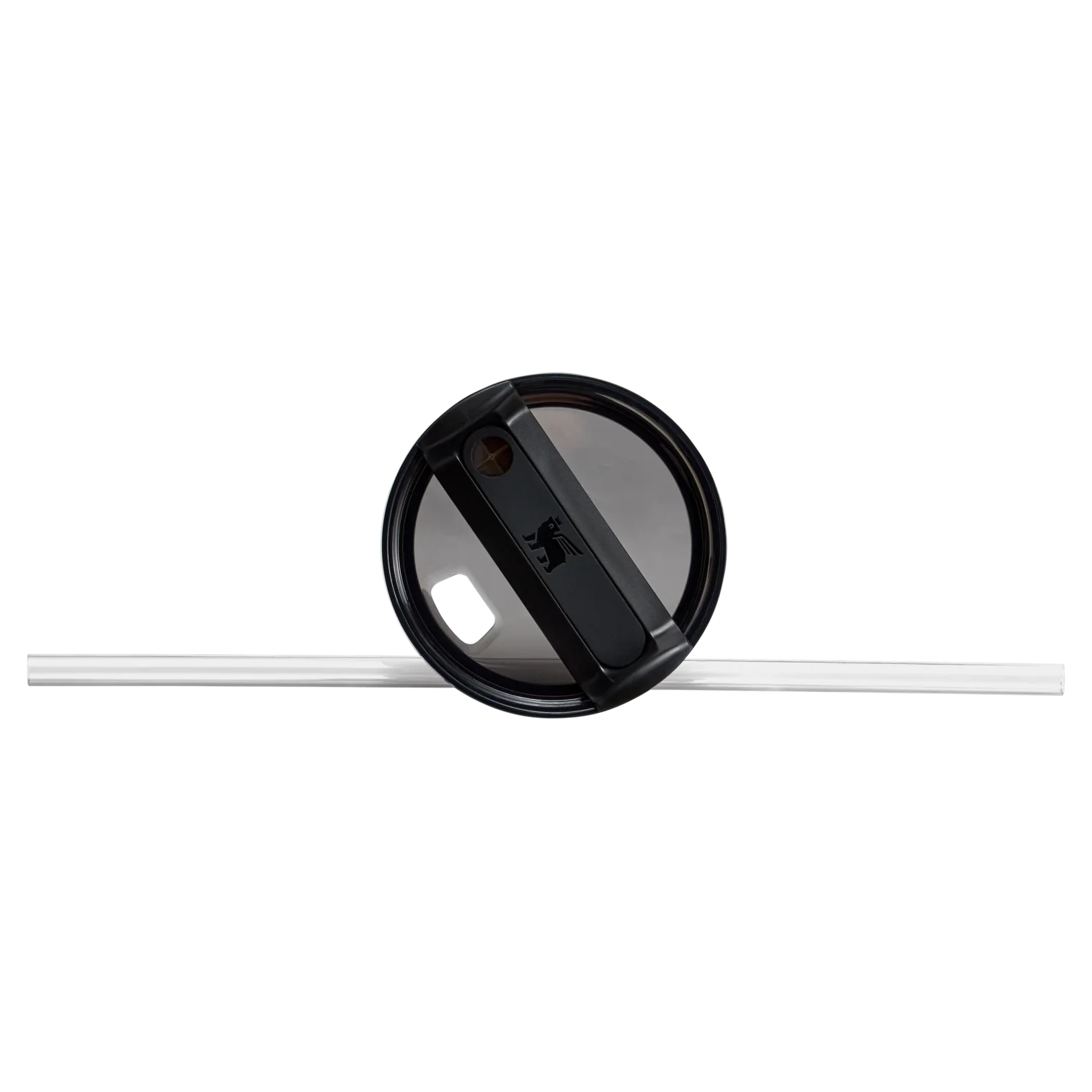 Stanley Quencher Pipetli Termos Bardak 1.18 Lt