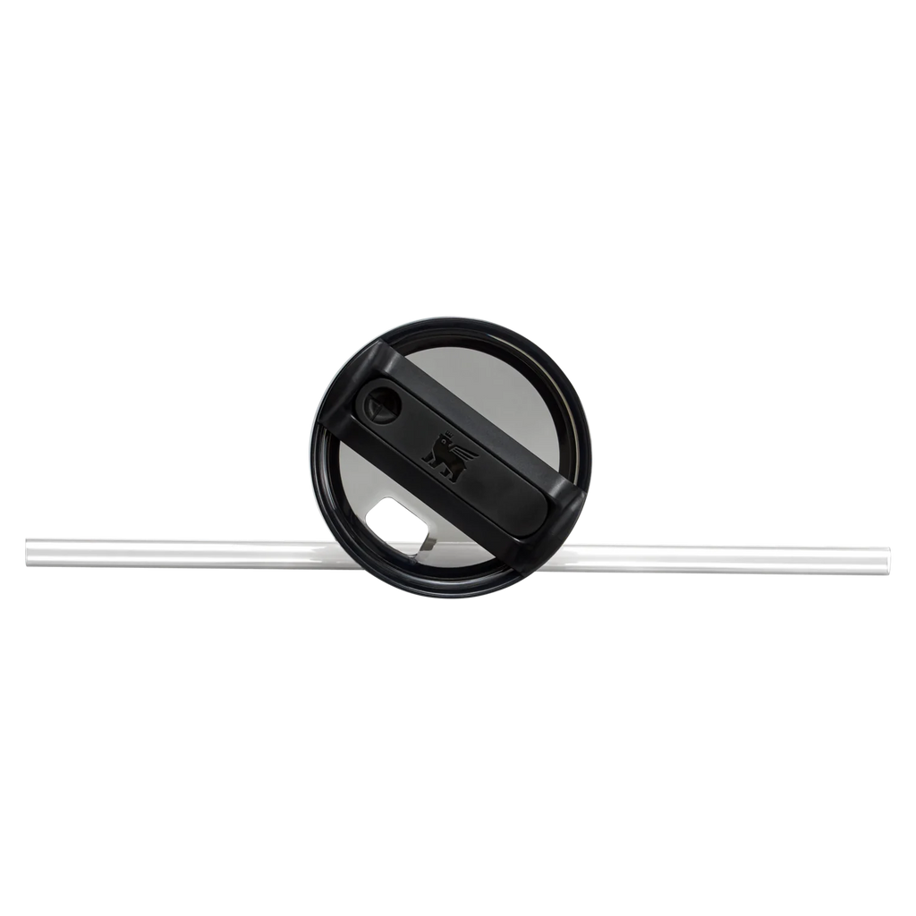 Stanley Quencher Pipetli Termos Bardak 1.18 Lt