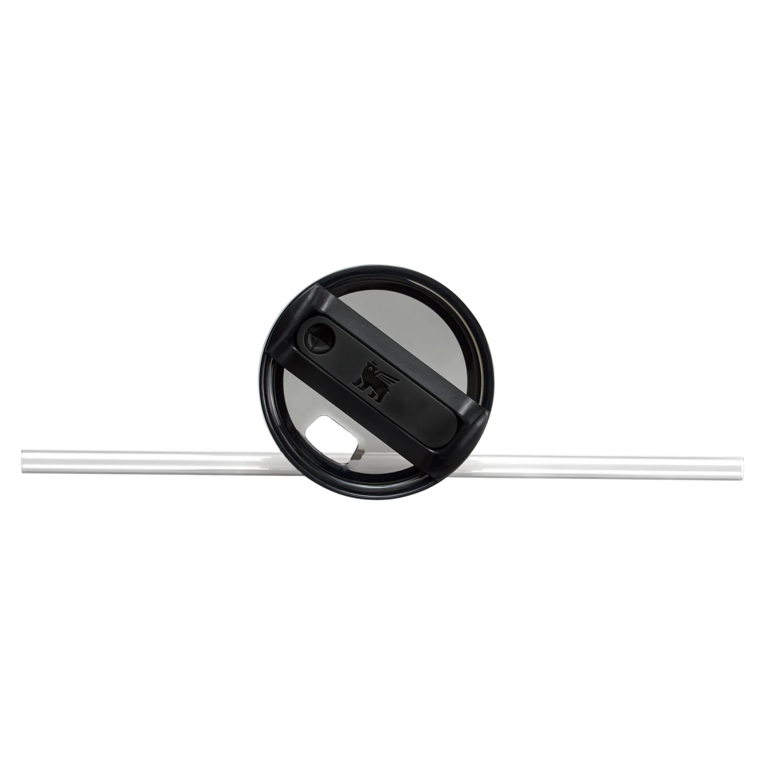 Stanley Quencher Pipetli Termos Bardak 1.18 Lt