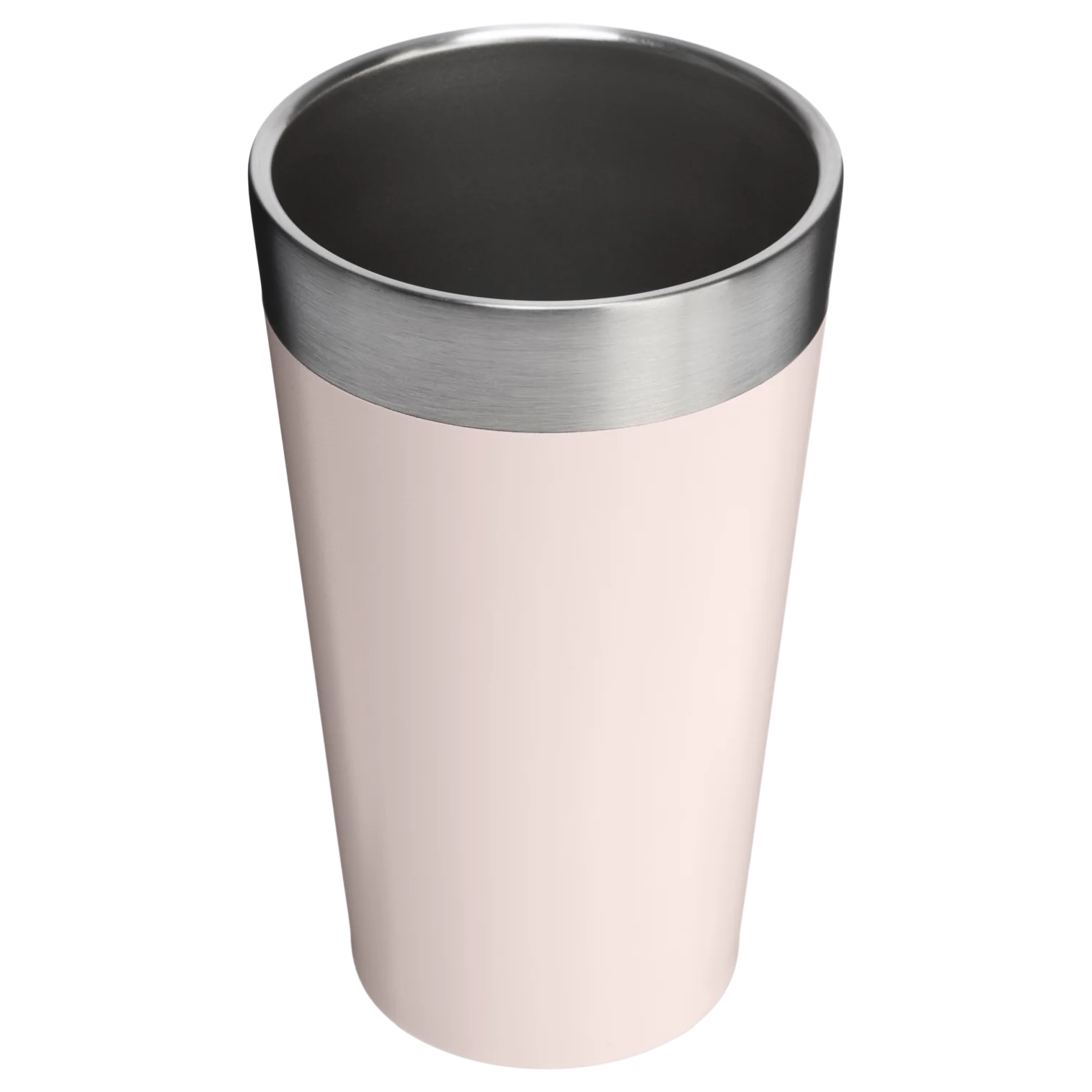 Stanley Adventure Vakumlu Soğuk İçecek Bardağı 0.47 Lt