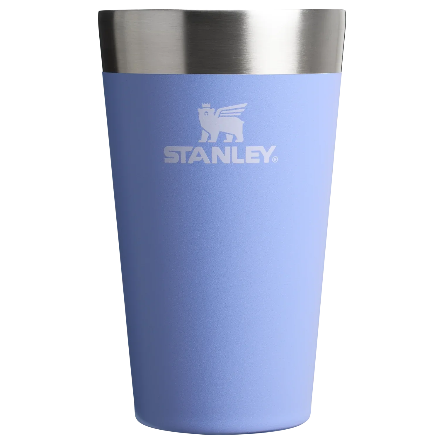 Stanley Adventure Vakumlu Soğuk İçecek Bardağı 0.47 Lt