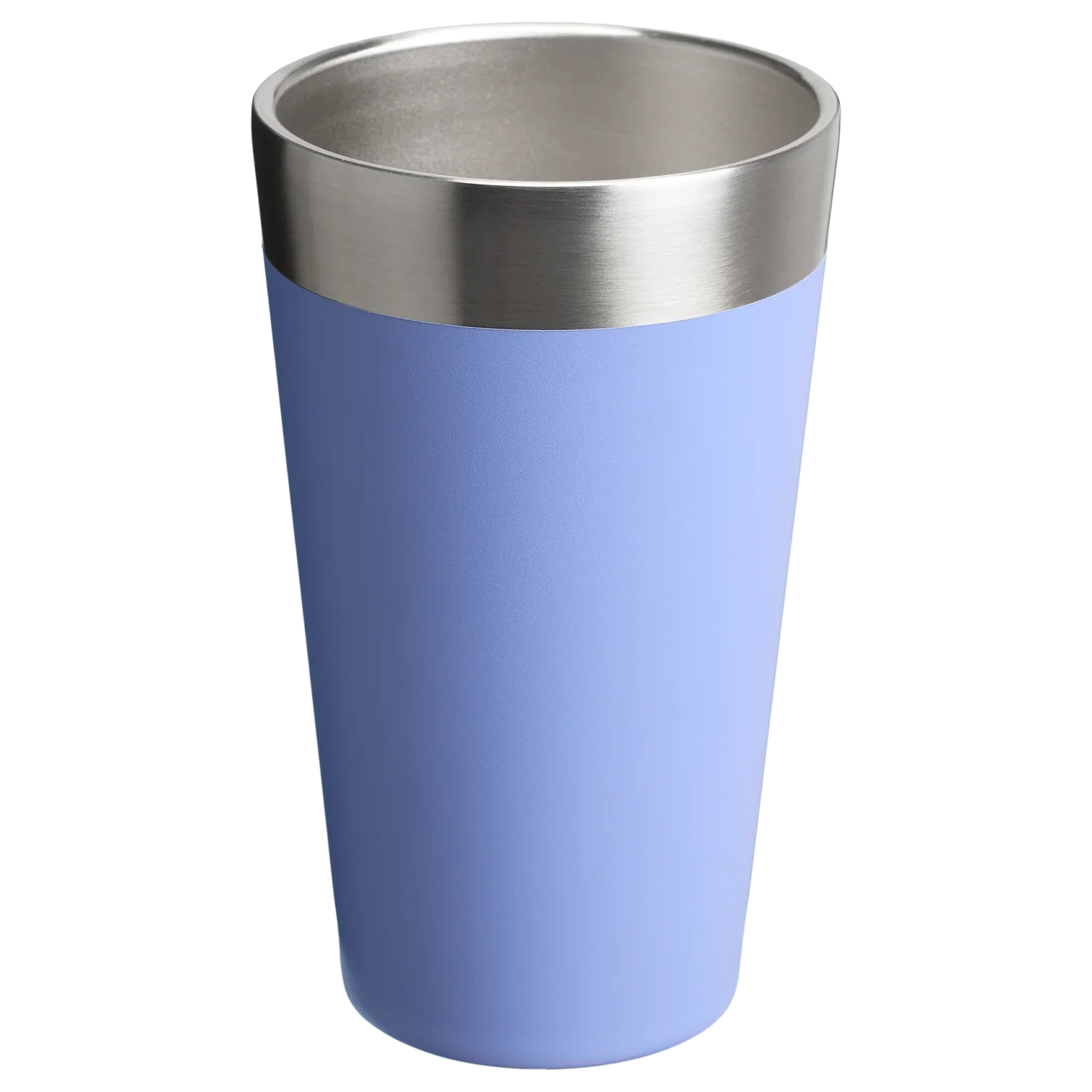 Stanley Adventure Vakumlu Soğuk İçecek Bardağı 0.47 Lt