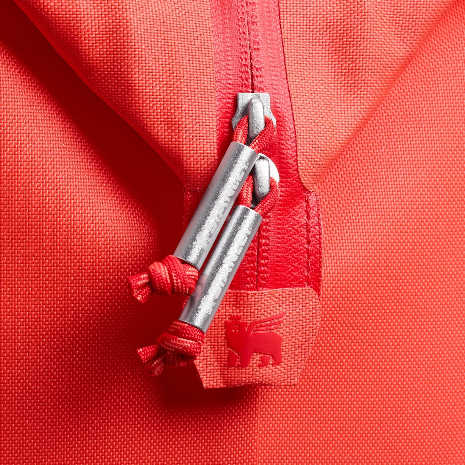 Stanley The All-Day Madeleine Midi Soğutucu Çantası 14 LT