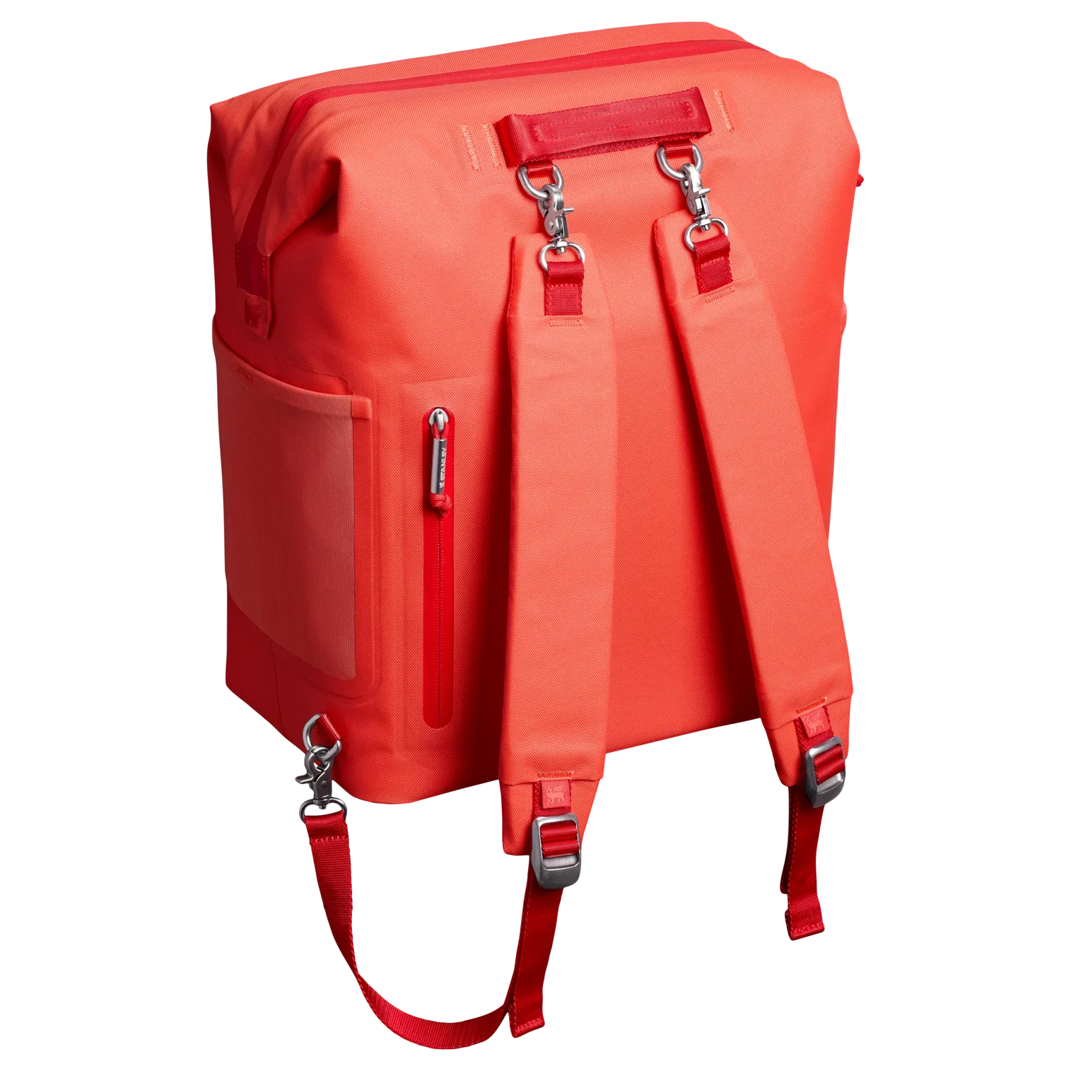 Stanley The All-Day Madeleine Midi Soğutucu Çantası 14 LT