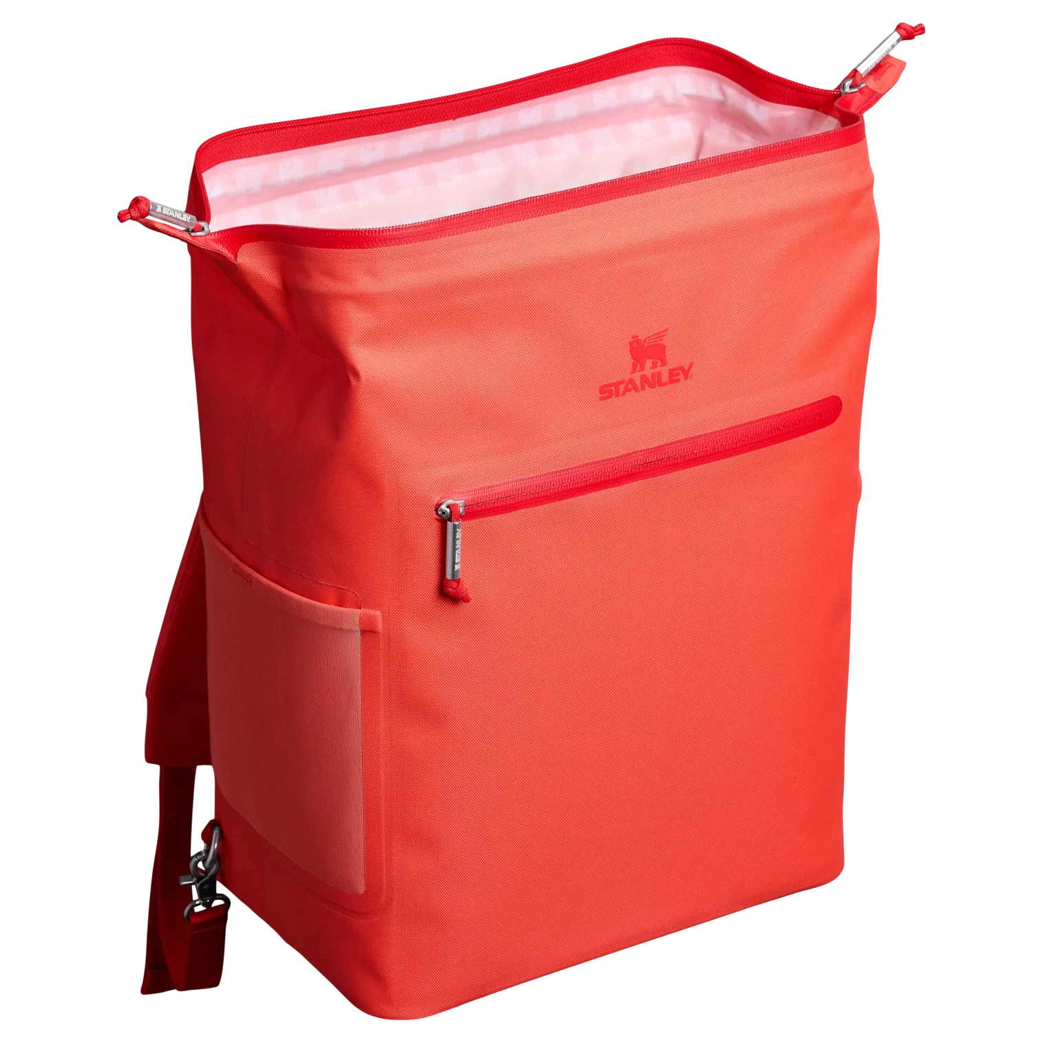 Stanley The All-Day Madeleine Midi Soğutucu Çantası 14 LT