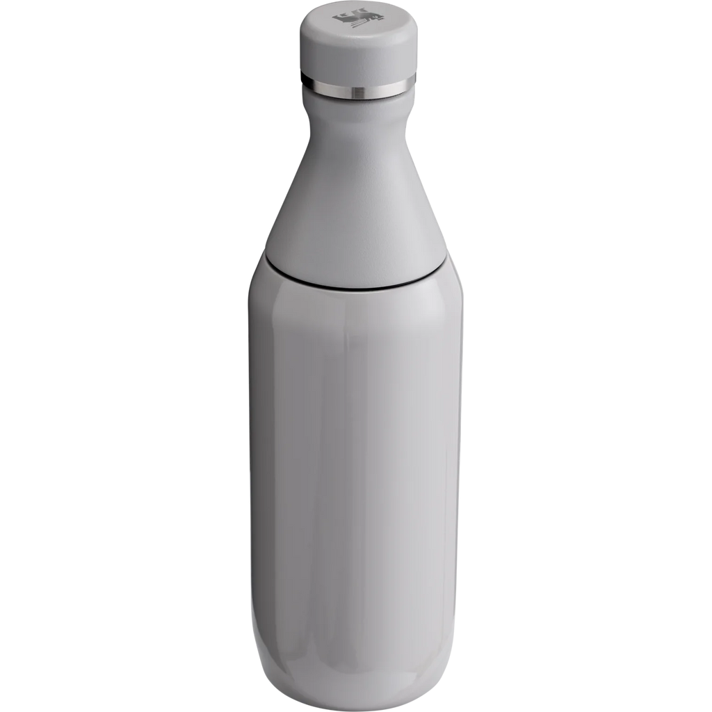 Stanley The All Day Slim Soğuk Su Şişesi 0,35 LT