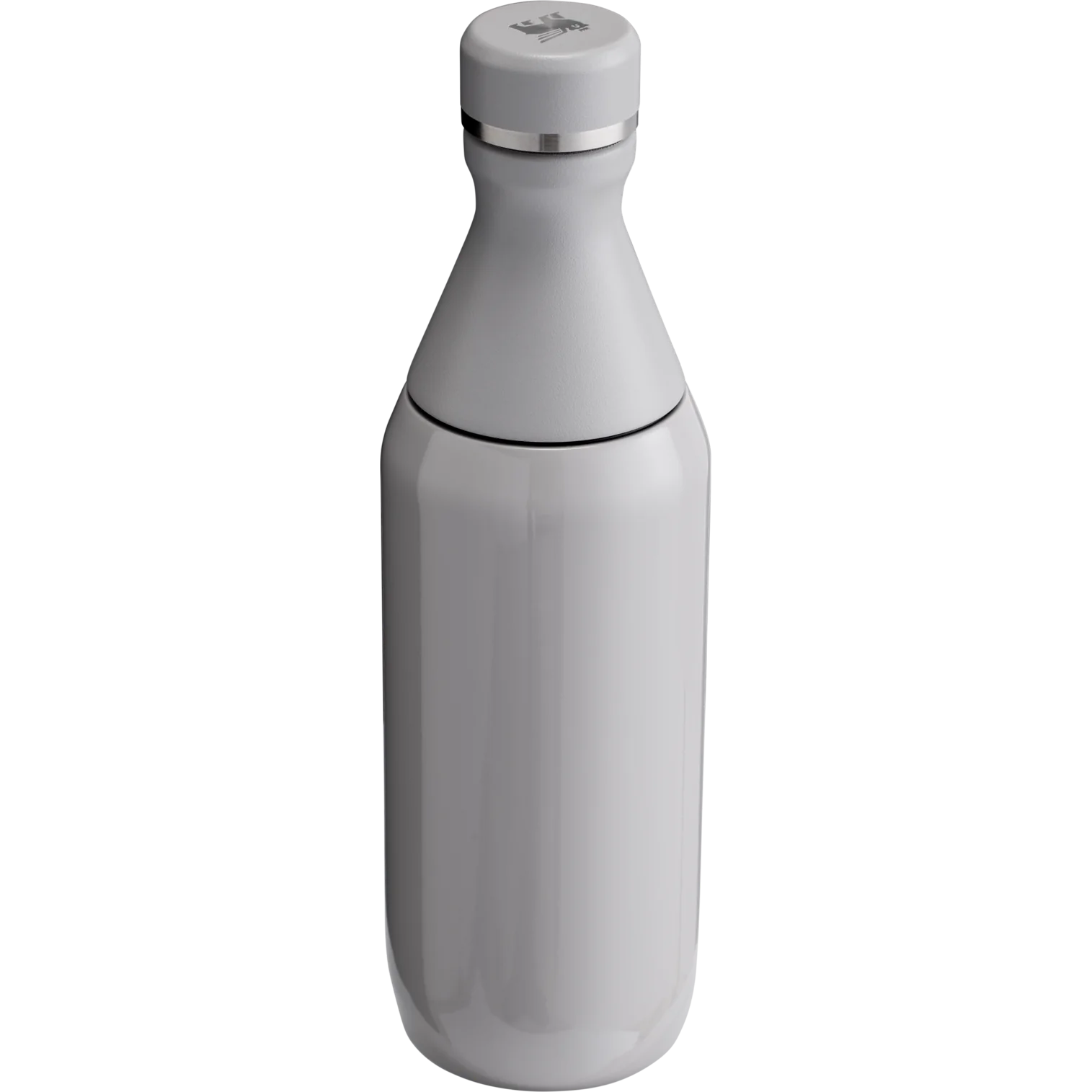 Stanley The All Day Slim Soğuk Su Şişesi 0,35 LT