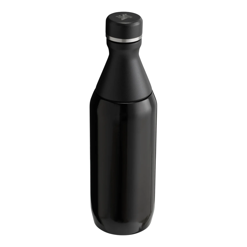 Stanley The All Day Slim Soğuk Su Şişesi 0,35 LT