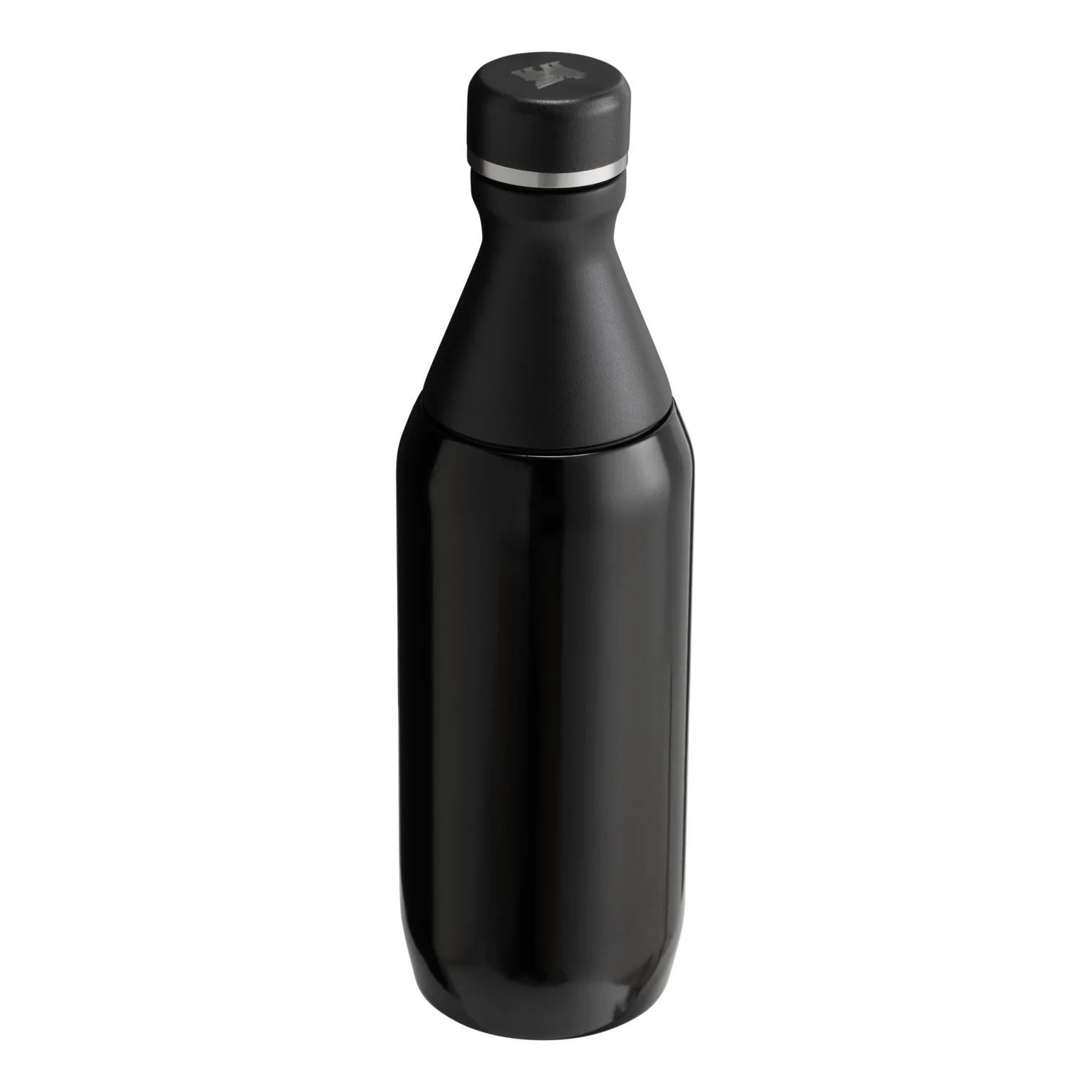 Stanley The All Day Slim Soğuk Su Şişesi 0,35 LT