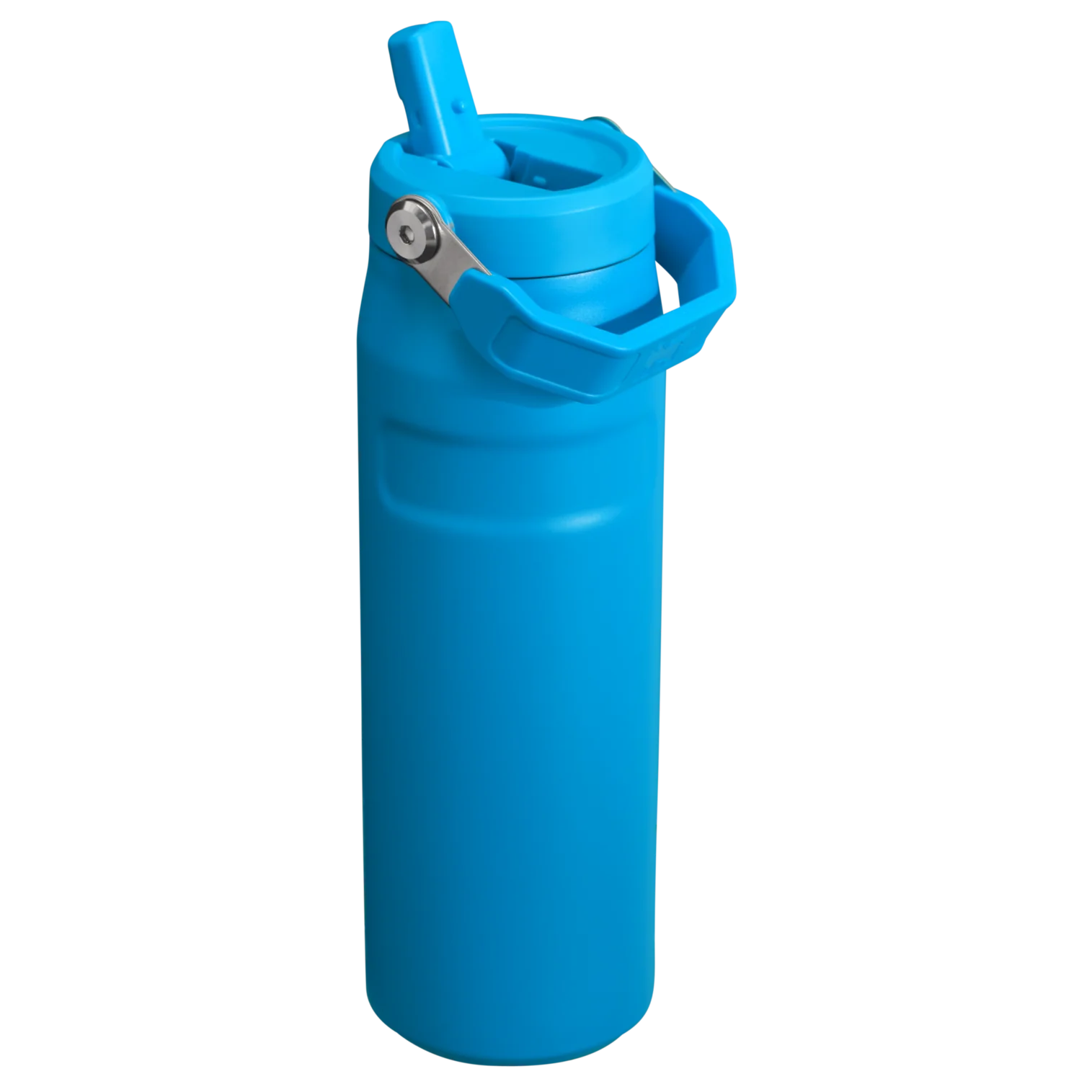 Stanley The IceFlow Flip Straw Pipetli Termos Bardak 0,70 LT