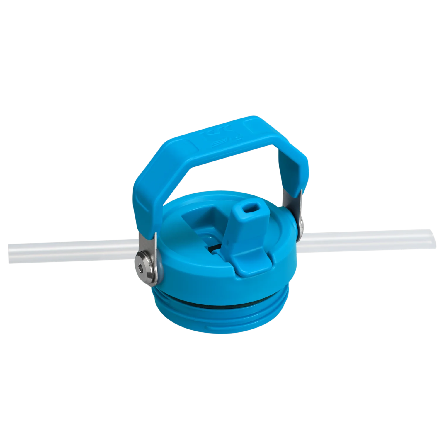 Stanley The IceFlow Flip Straw Pipetli Termos Bardak 0,70 LT