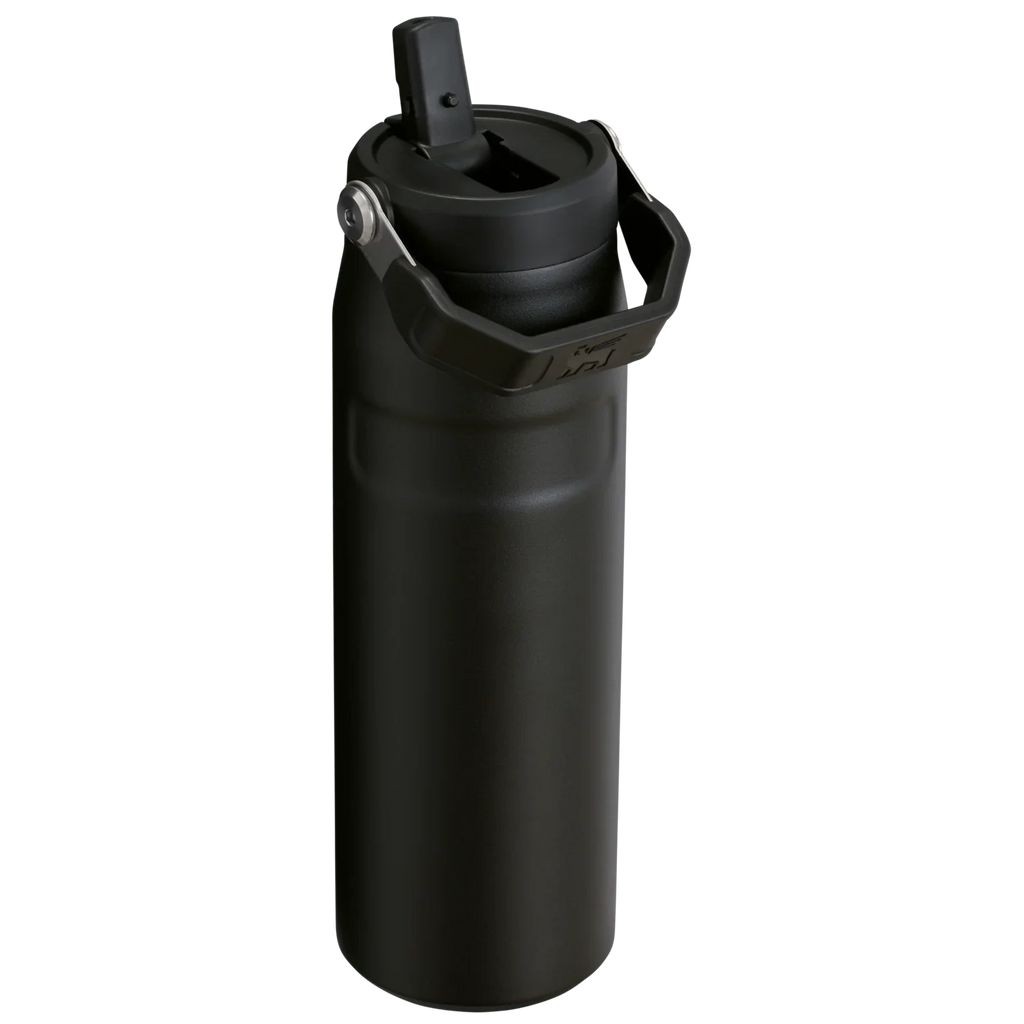 Stanley The IceFlow Flip Straw Pipetli Termos Bardak 0,70 LT