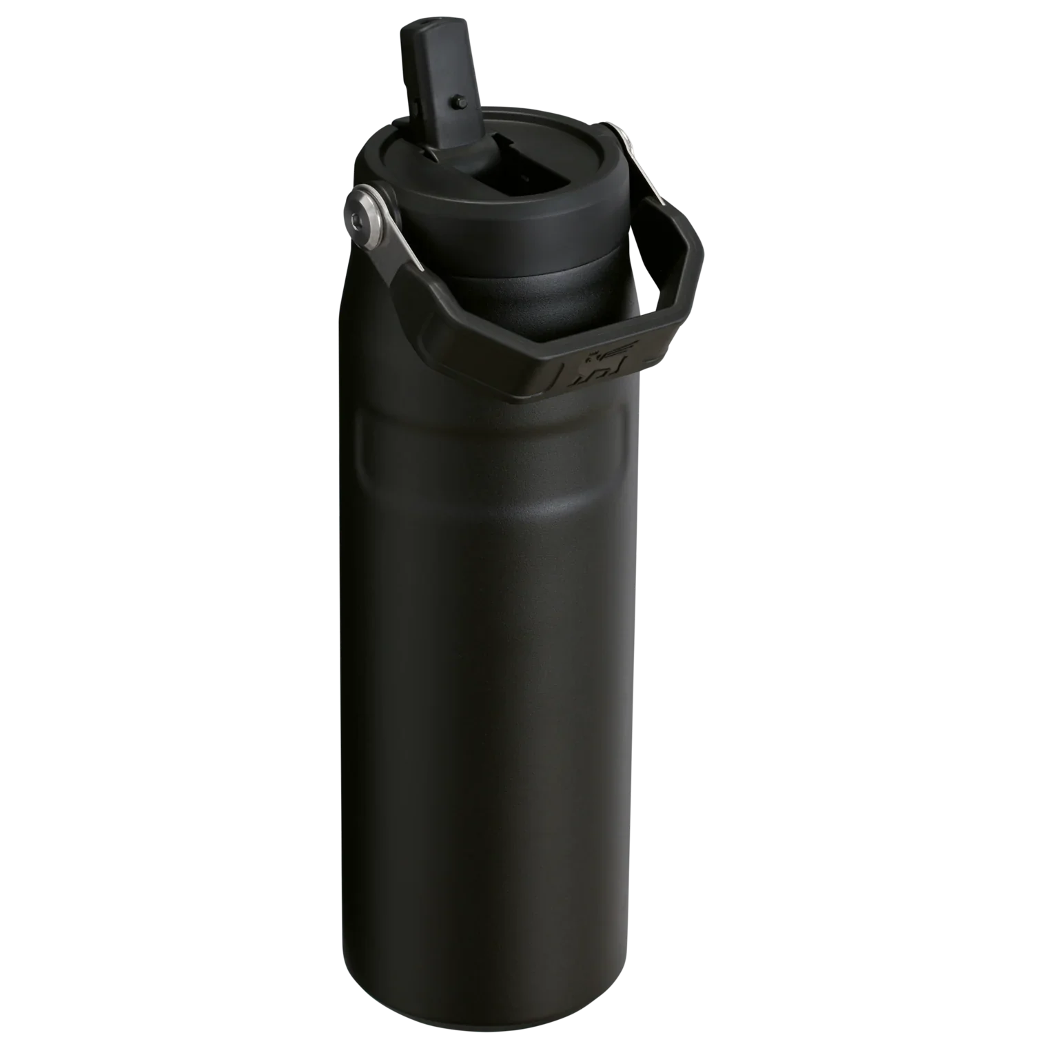 Stanley The IceFlow Flip Straw Pipetli Termos Bardak 0,70 LT