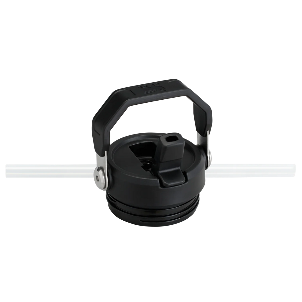 Stanley The IceFlow Flip Straw Pipetli Termos Bardak 0,70 LT