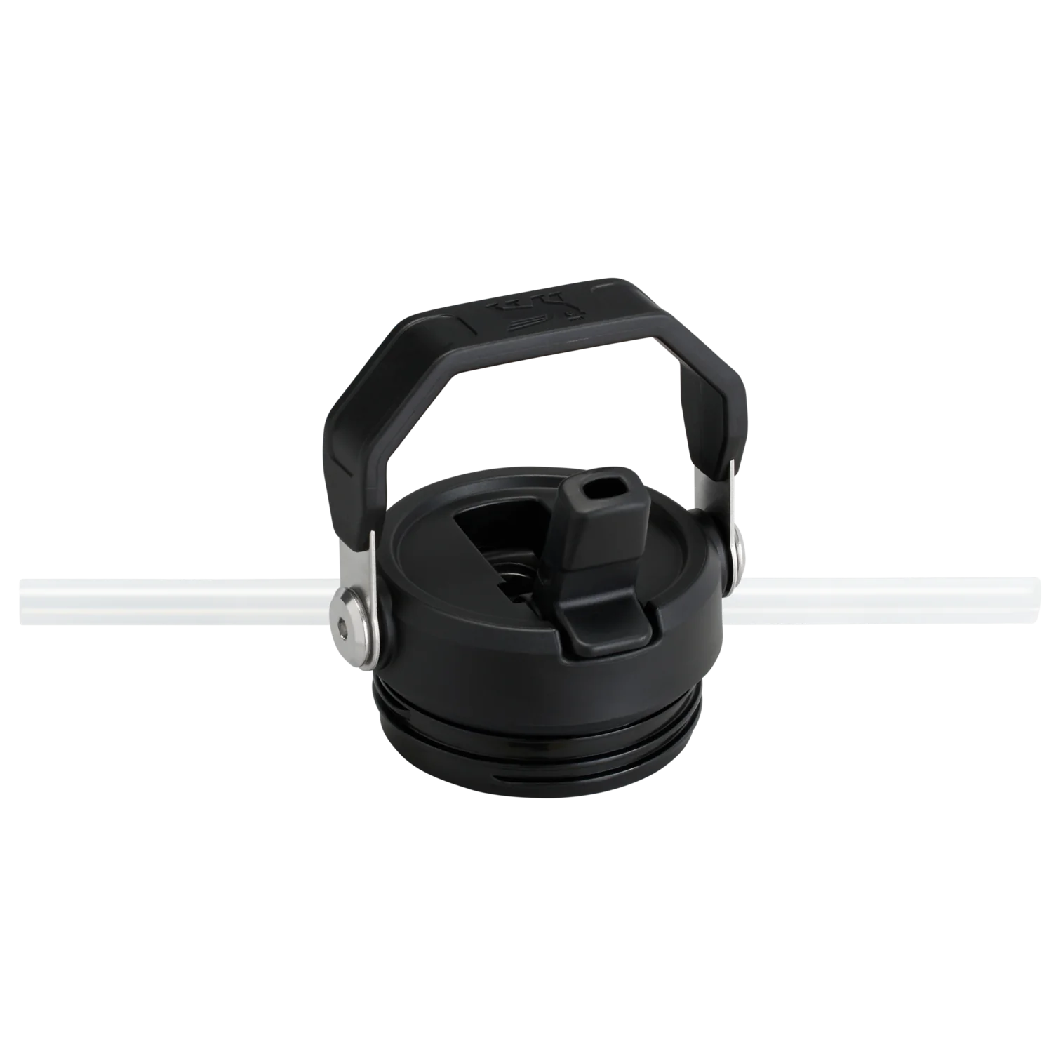 Stanley The IceFlow Flip Straw Pipetli Termos Bardak 0,70 LT