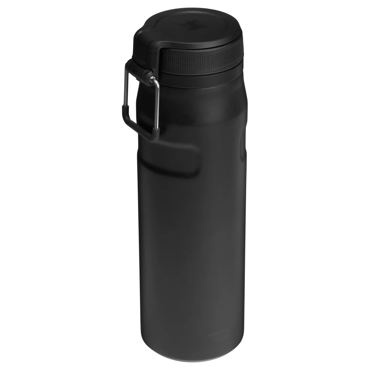 Stanley The IceFlow Twist Flip Termos 0.70 LT