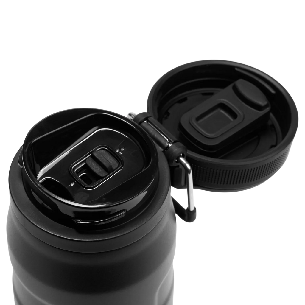 Stanley The IceFlow Twist Flip Termos 0.70 LT