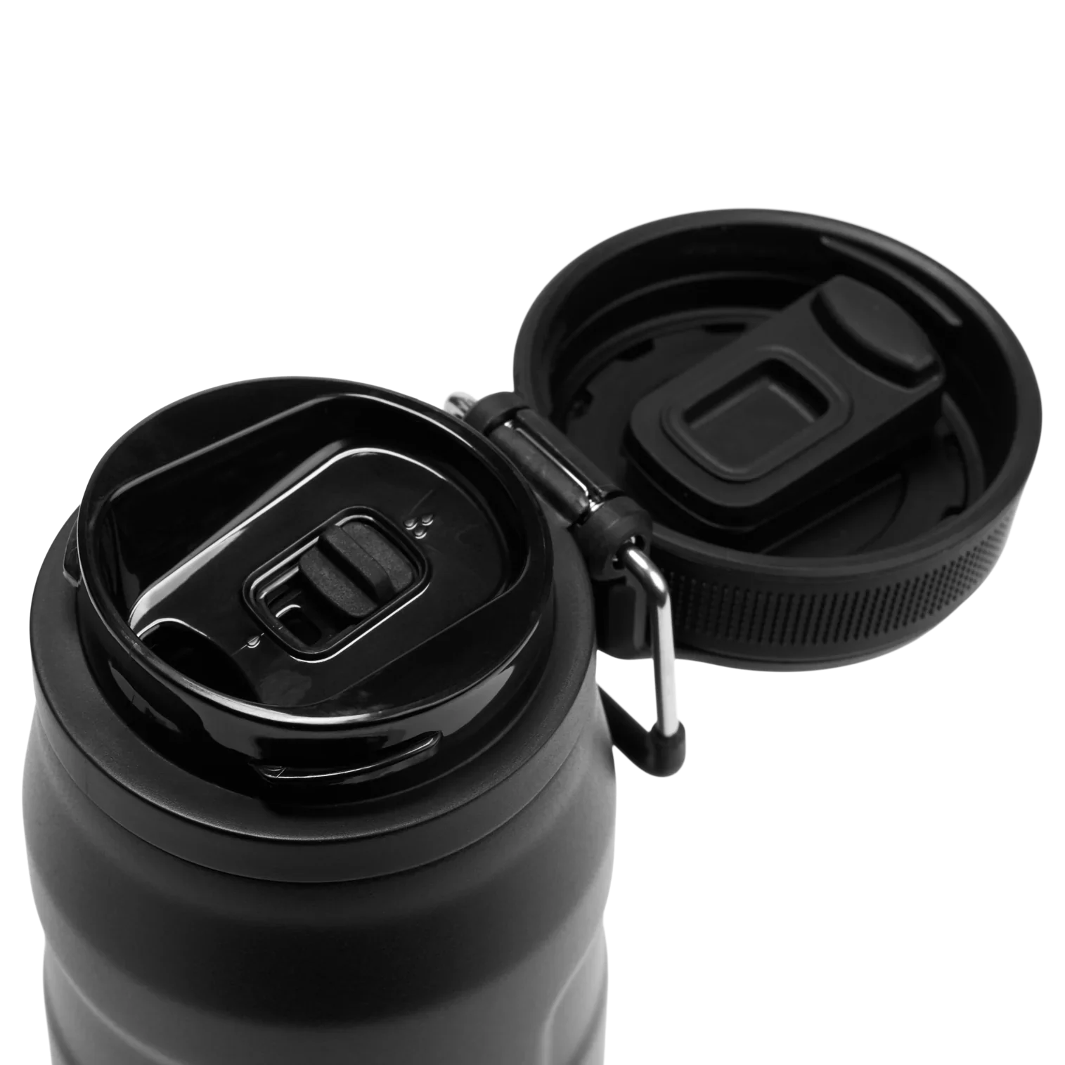 Stanley The IceFlow Twist Flip Termos 0.70 LT