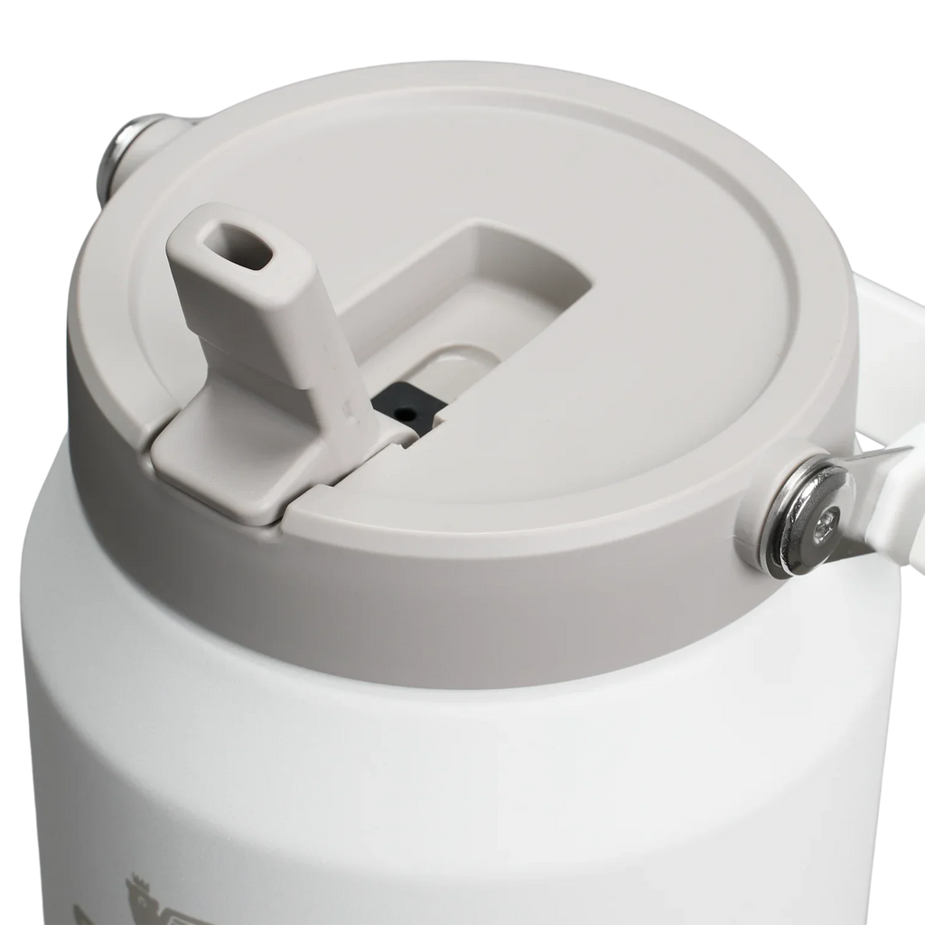 Stanley The Ice Flow Flip Straw 2.0 Su Termosu 1.9 LT